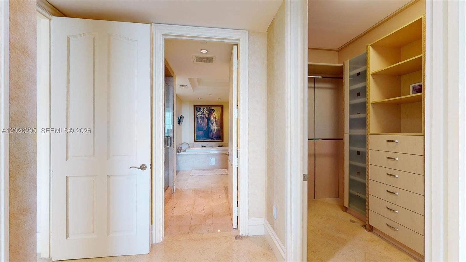 Photo of 10295 Collins Ave #205, Bal Harbour, Florida, 33154 -