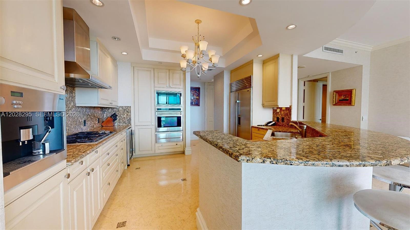 Photo of 10295 Collins Ave #205, Bal Harbour, Florida, 33154 -