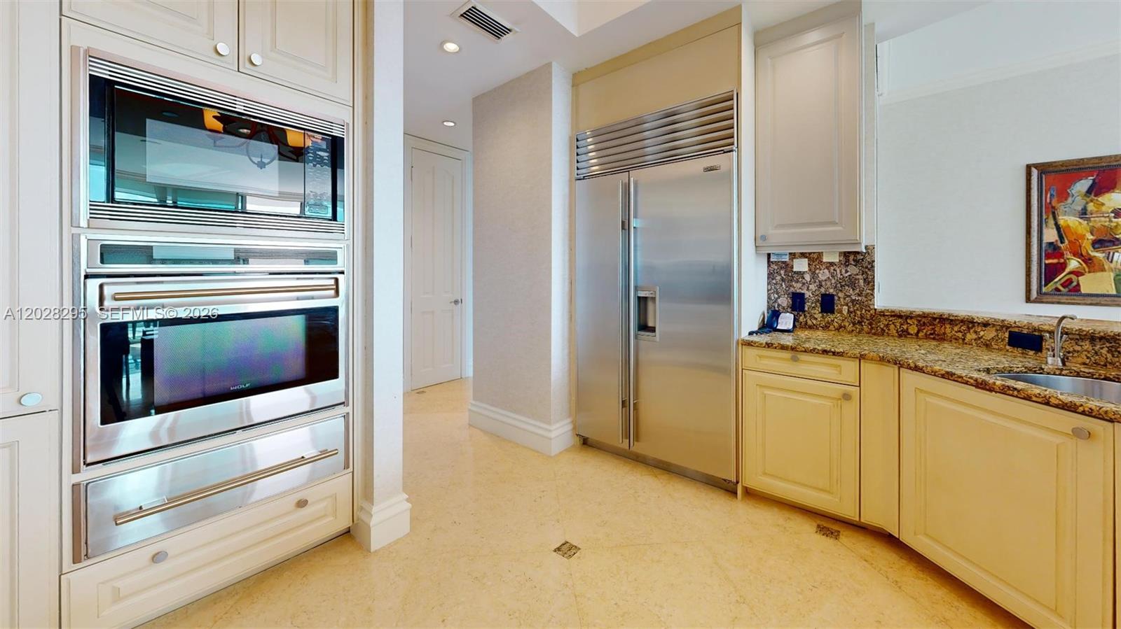 Photo of 10295 Collins Ave #205, Bal Harbour, Florida, 33154 -
