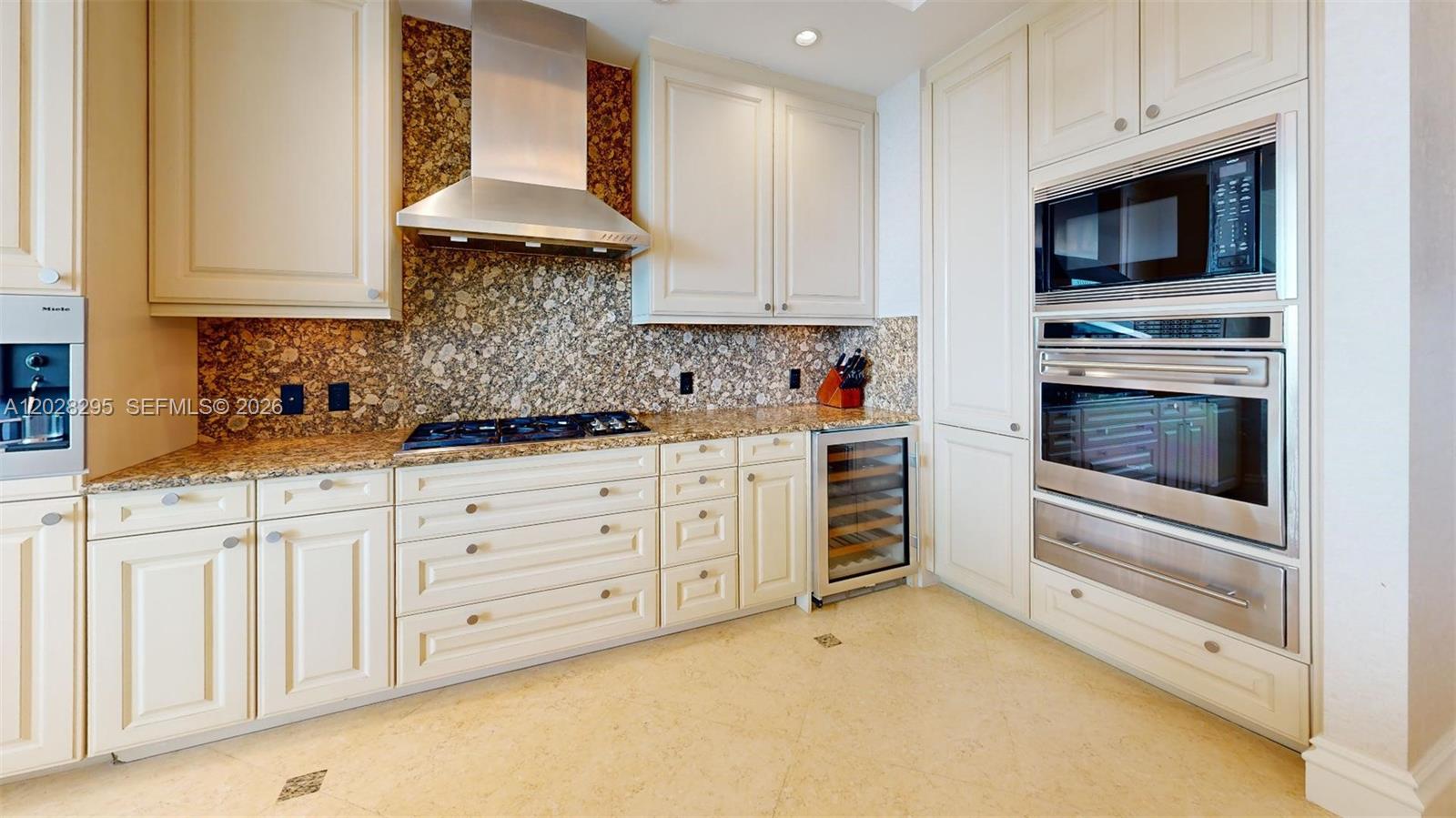 Photo of 10295 Collins Ave #205, Bal Harbour, Florida, 33154 -