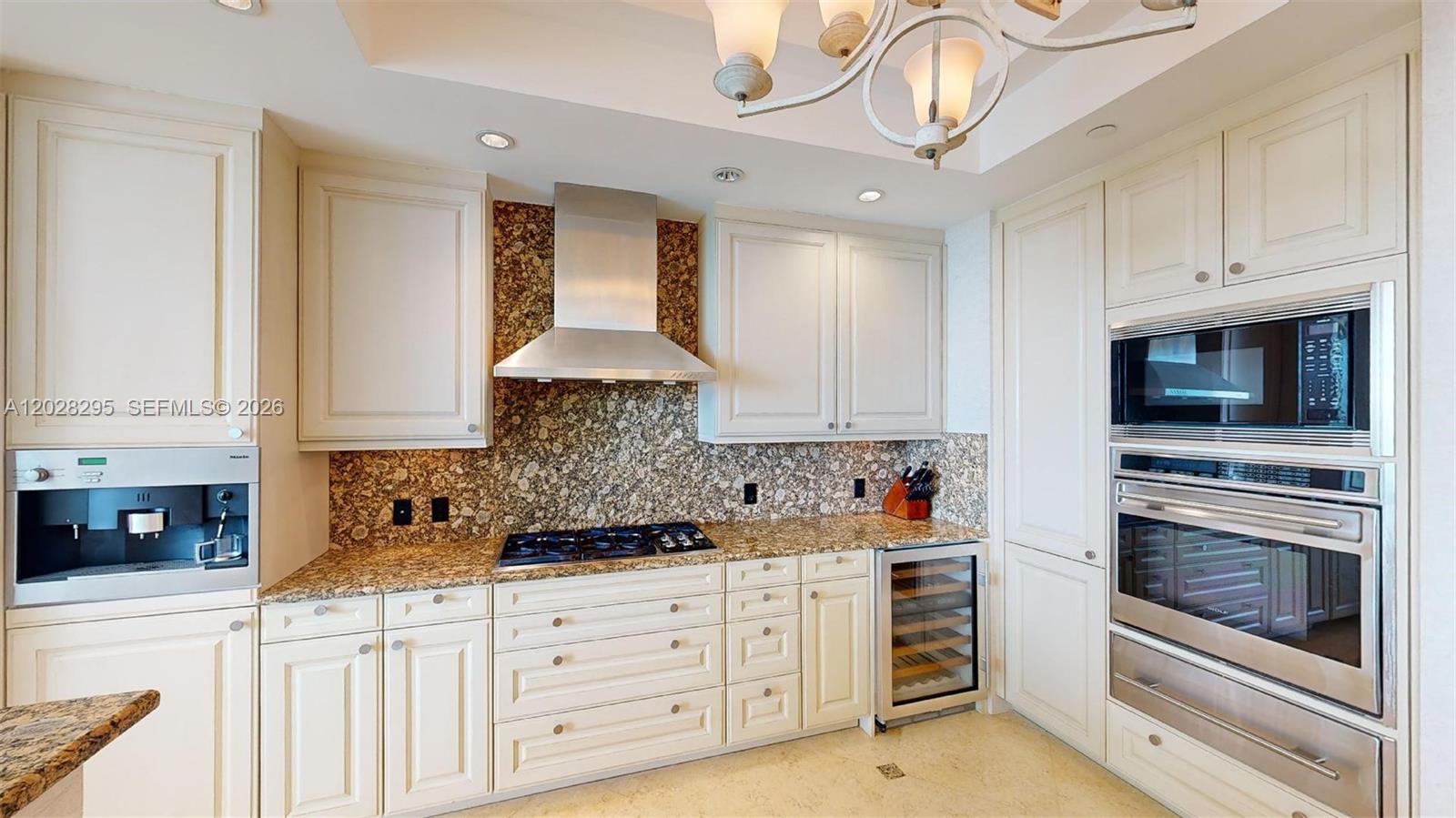 Photo of 10295 Collins Ave #205, Bal Harbour, Florida, 33154 -