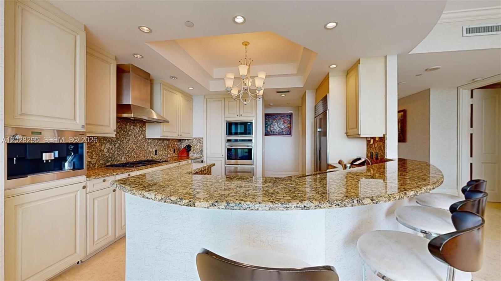 Photo of 10295 Collins Ave #205, Bal Harbour, Florida, 33154 -