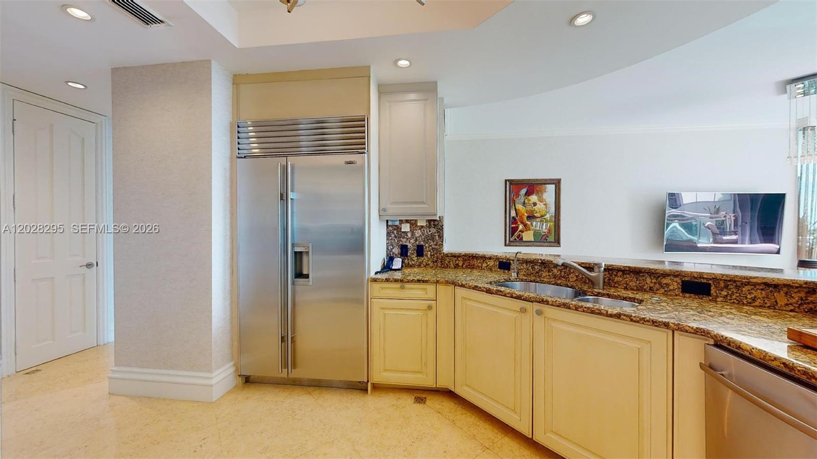 Photo of 10295 Collins Ave #205, Bal Harbour, Florida, 33154 -