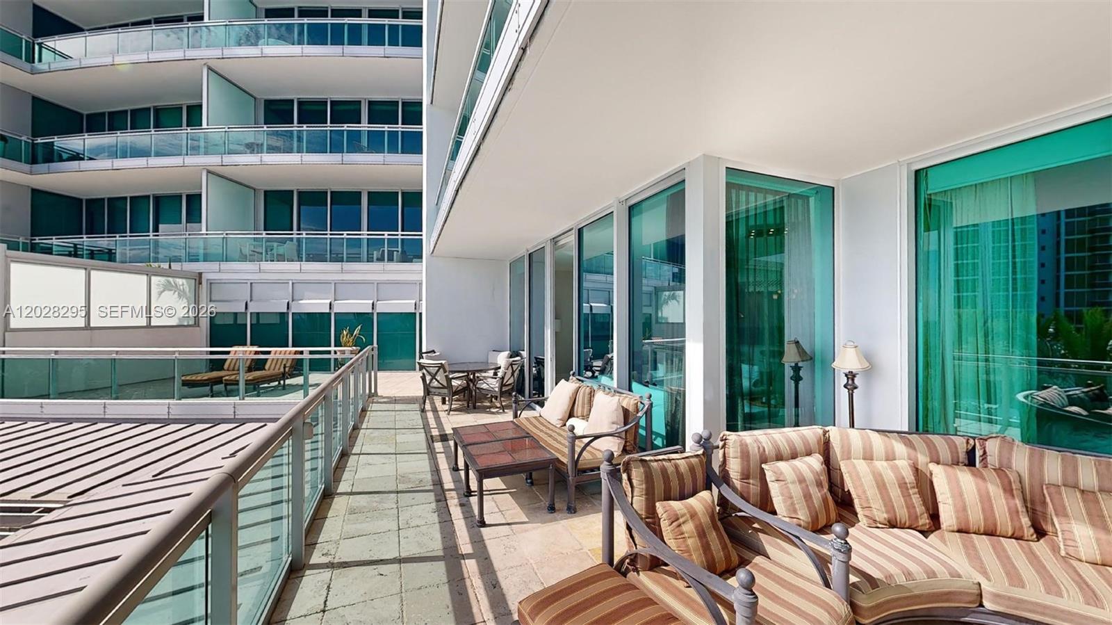 Photo of 10295 Collins Ave #205, Bal Harbour, Florida, 33154 -