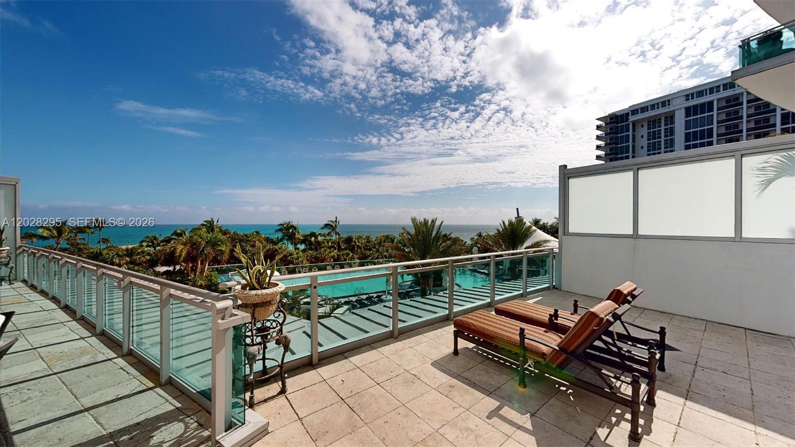 Photo of 10295 Collins Ave #205, Bal Harbour, Florida, 33154 -