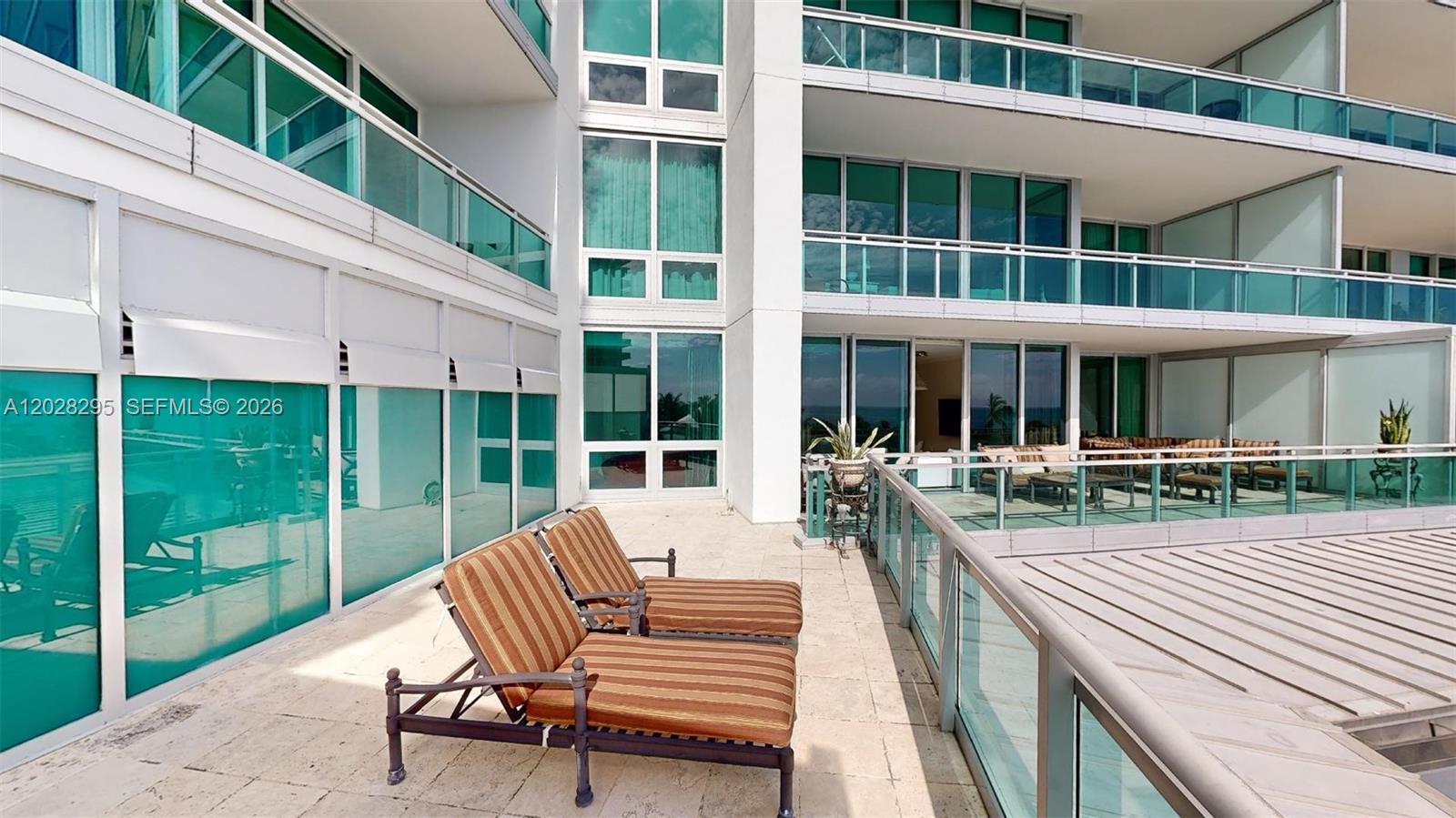 Photo of 10295 Collins Ave #205, Bal Harbour, Florida, 33154 -