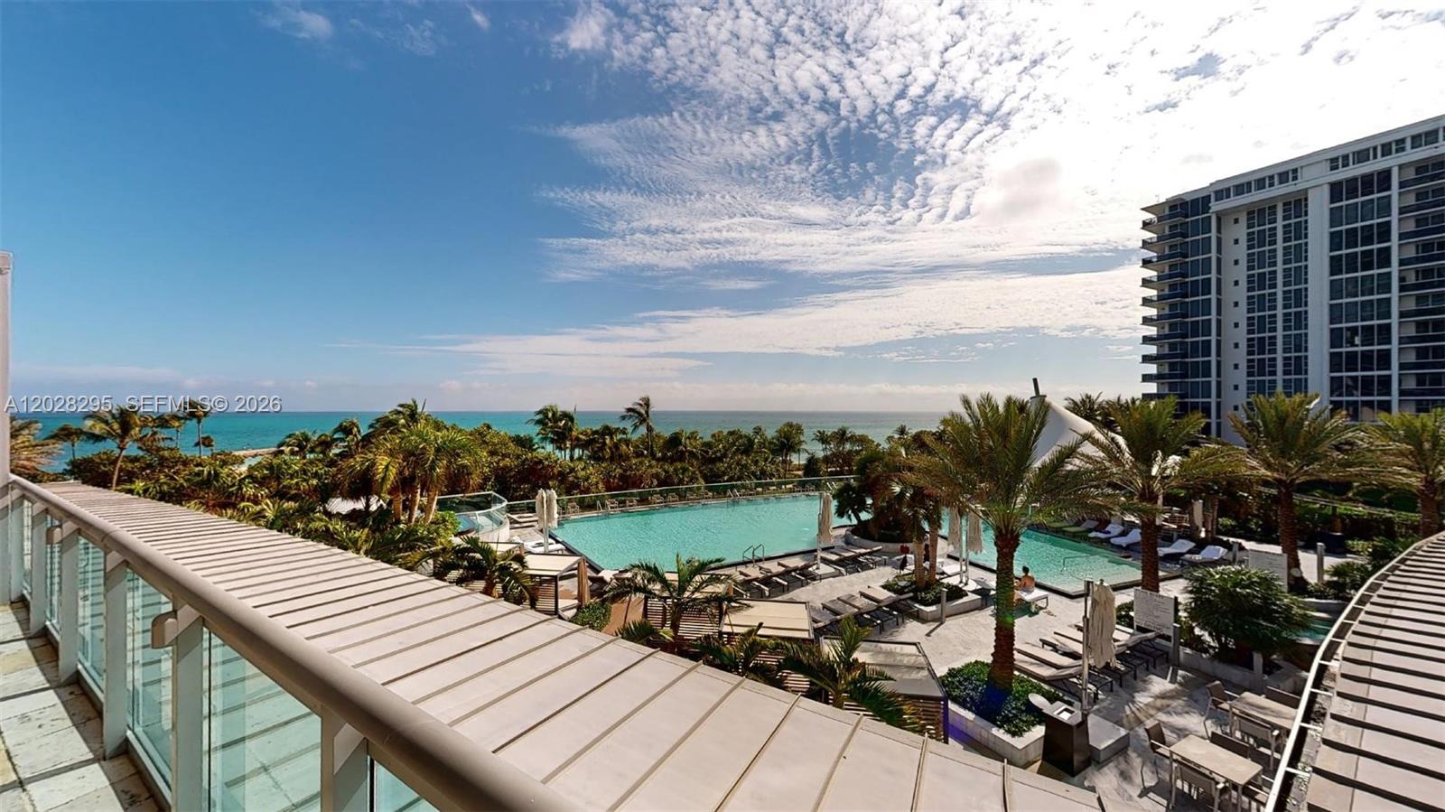 Photo of 10295 Collins Ave #205, Bal Harbour, Florida, 33154 -