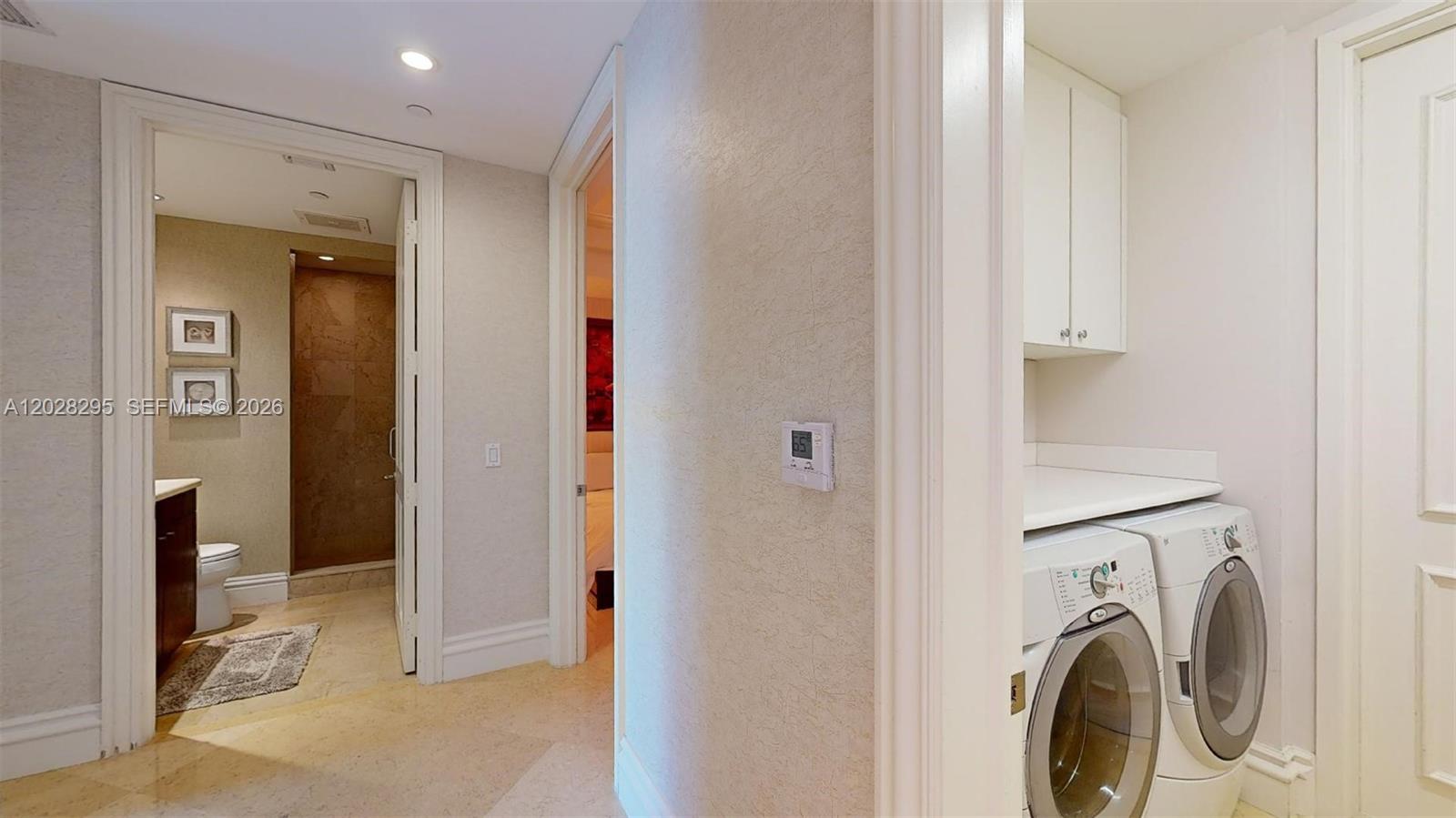 Photo of 10295 Collins Ave #205, Bal Harbour, Florida, 33154 -