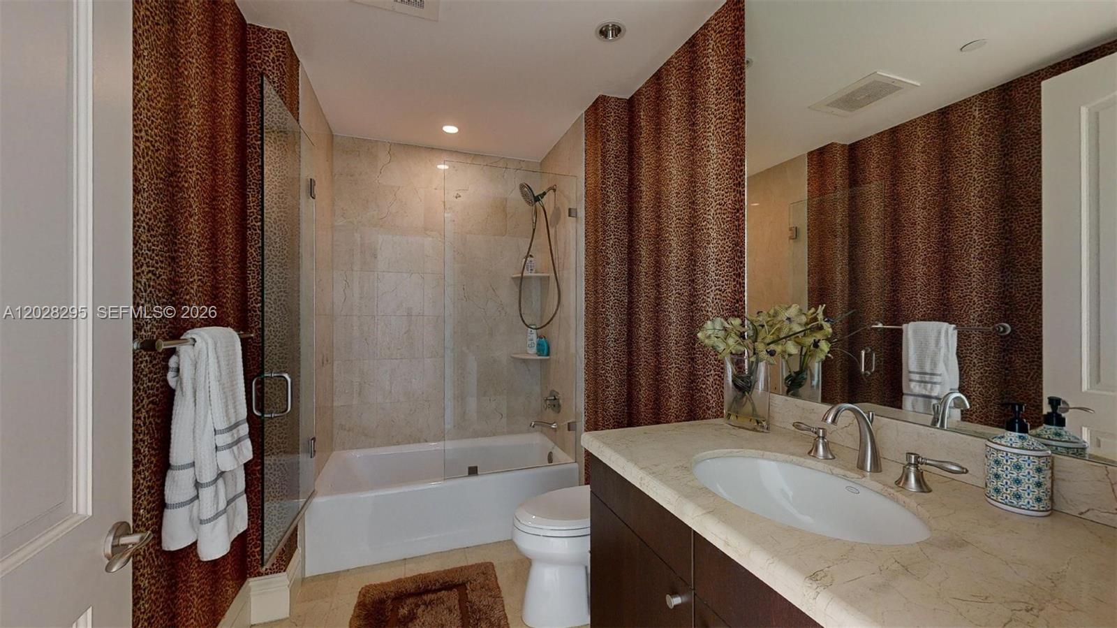 Photo of 10295 Collins Ave #205, Bal Harbour, Florida, 33154 -