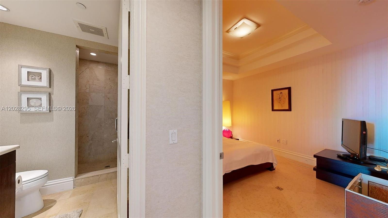 Photo of 10295 Collins Ave #205, Bal Harbour, Florida, 33154 -