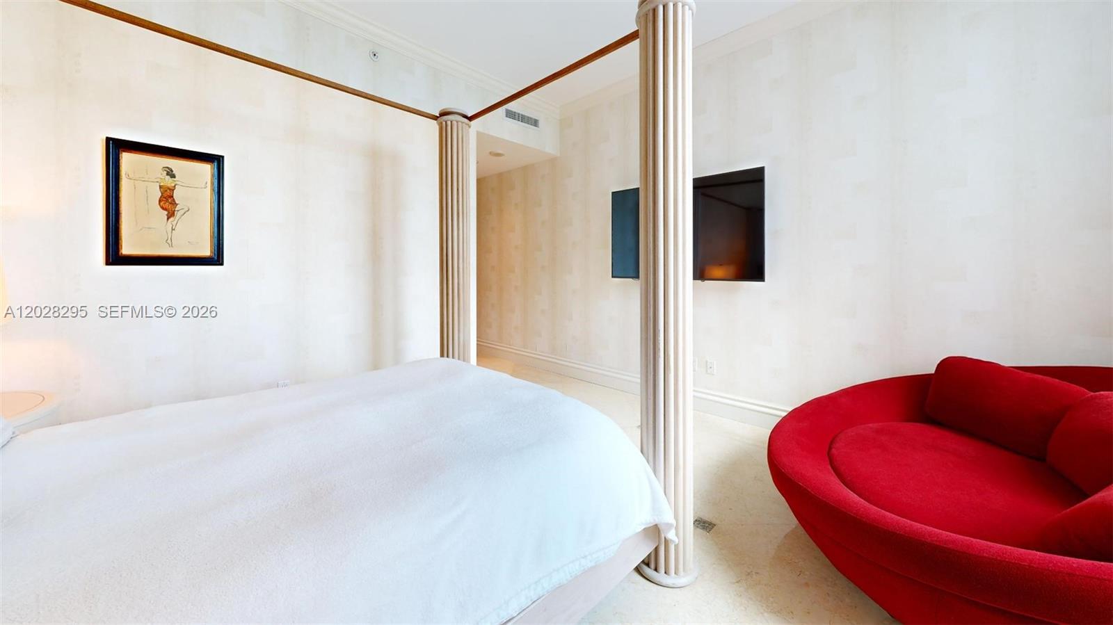 Photo of 10295 Collins Ave #205, Bal Harbour, Florida, 33154 -