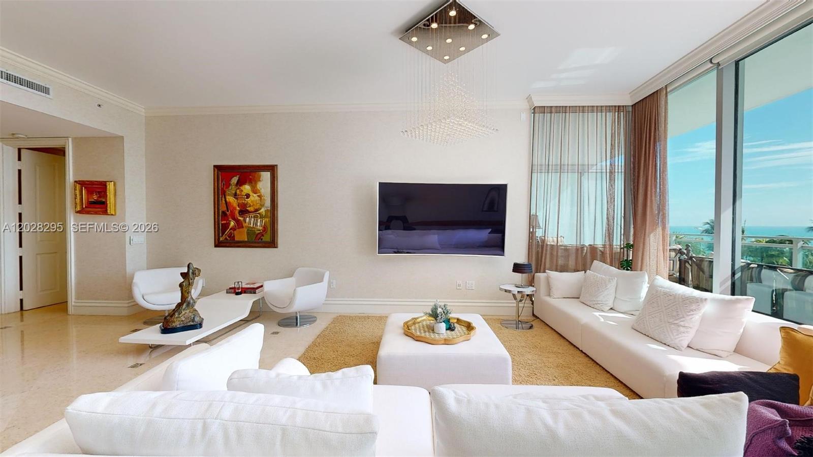 Photo of 10295 Collins Ave #205, Bal Harbour, Florida, 33154 -