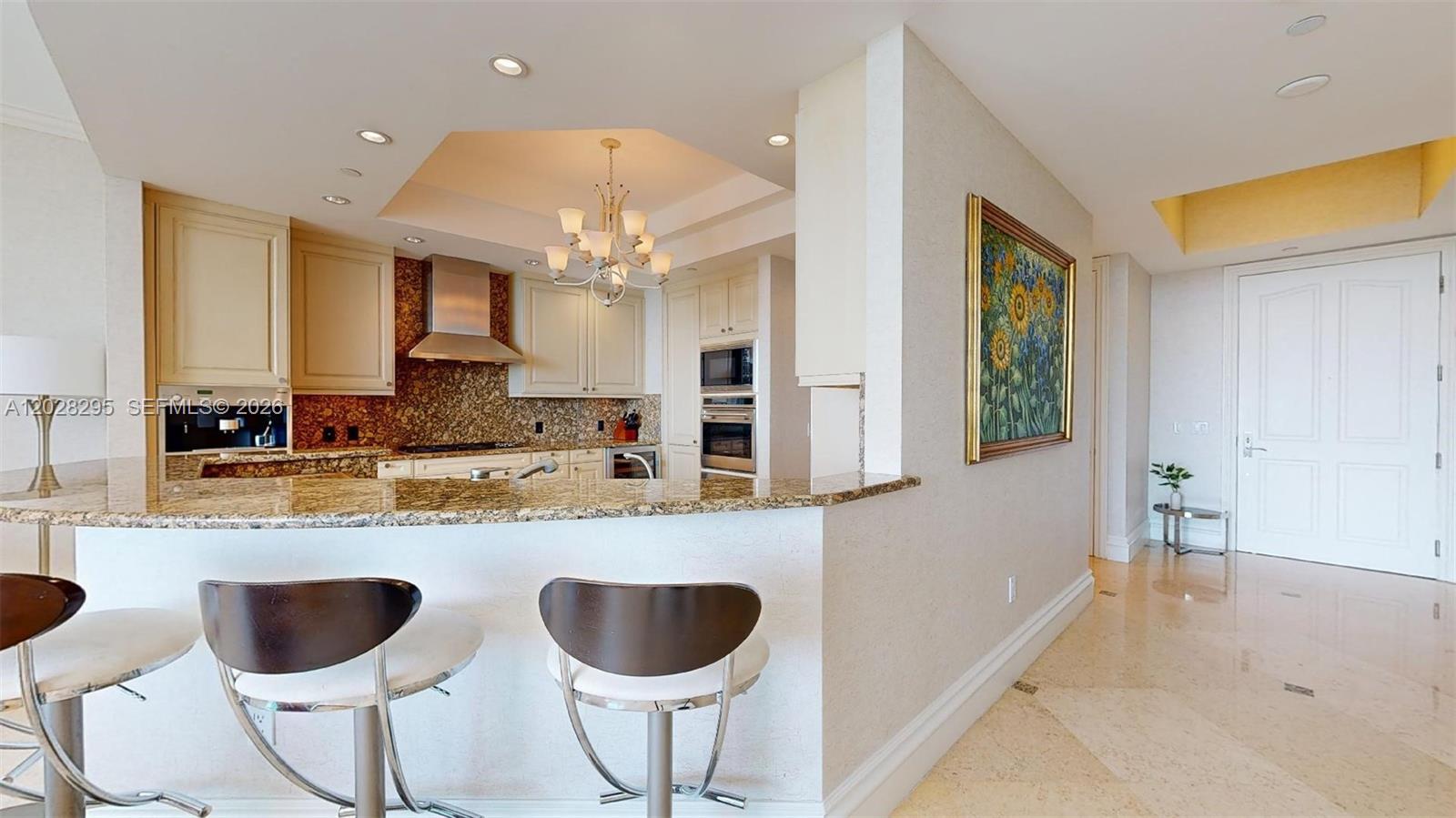 Photo of 10295 Collins Ave #205, Bal Harbour, Florida, 33154 -