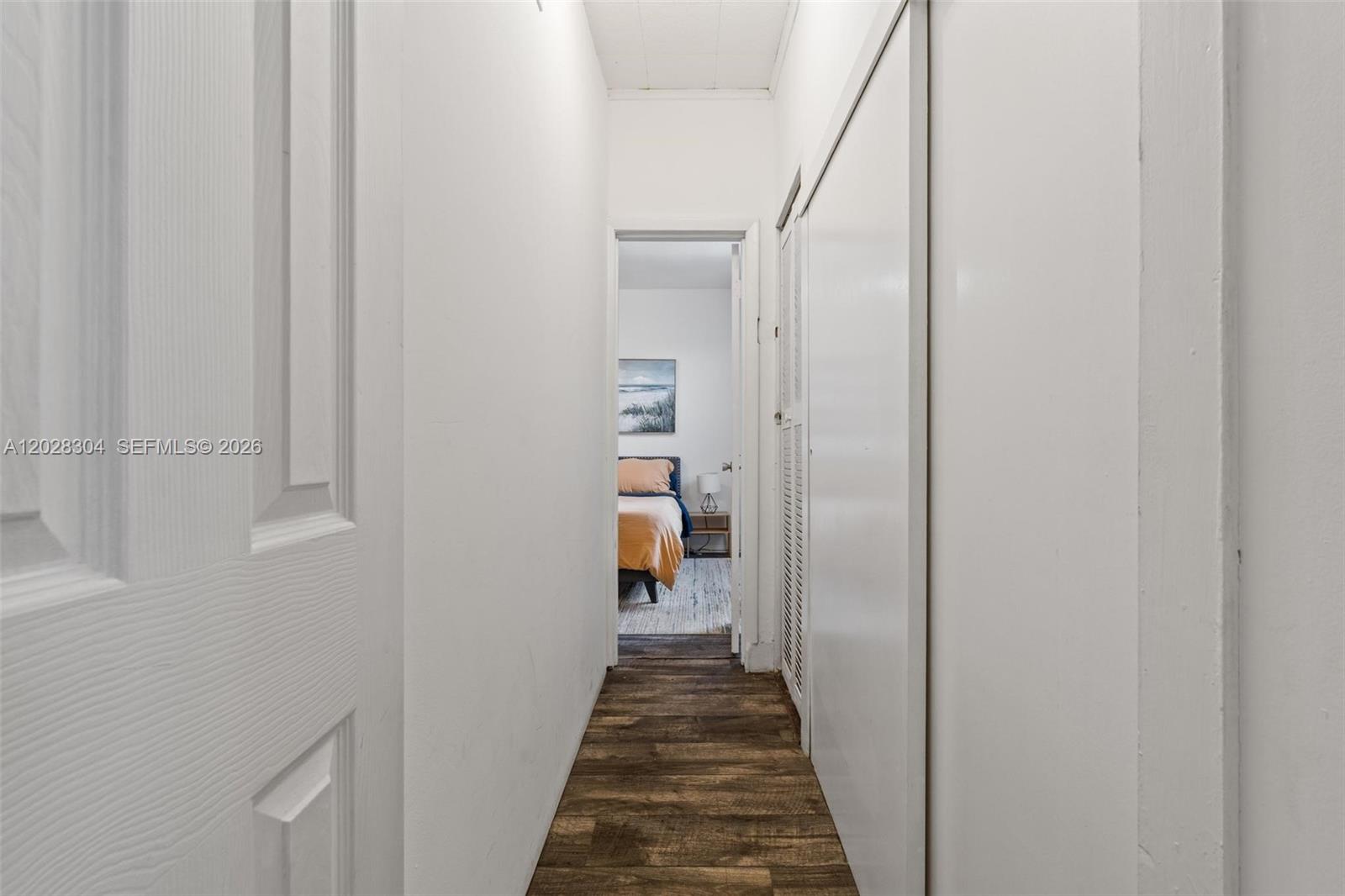 See details / 2211 sq. ft. $ 2026-06-01 0 Photo