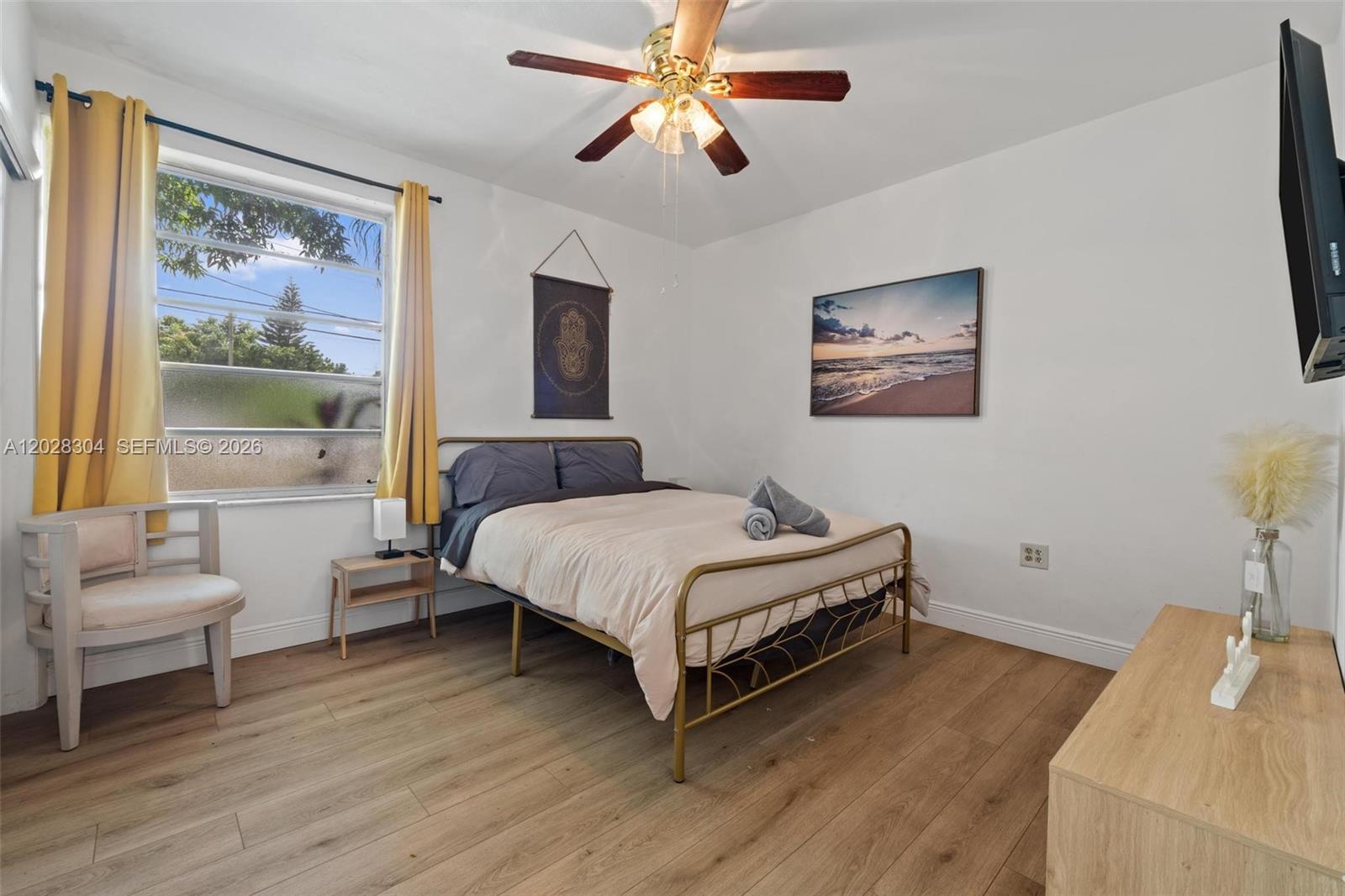 See details / 2211 sq. ft. $ 2026-06-01 0 Photo