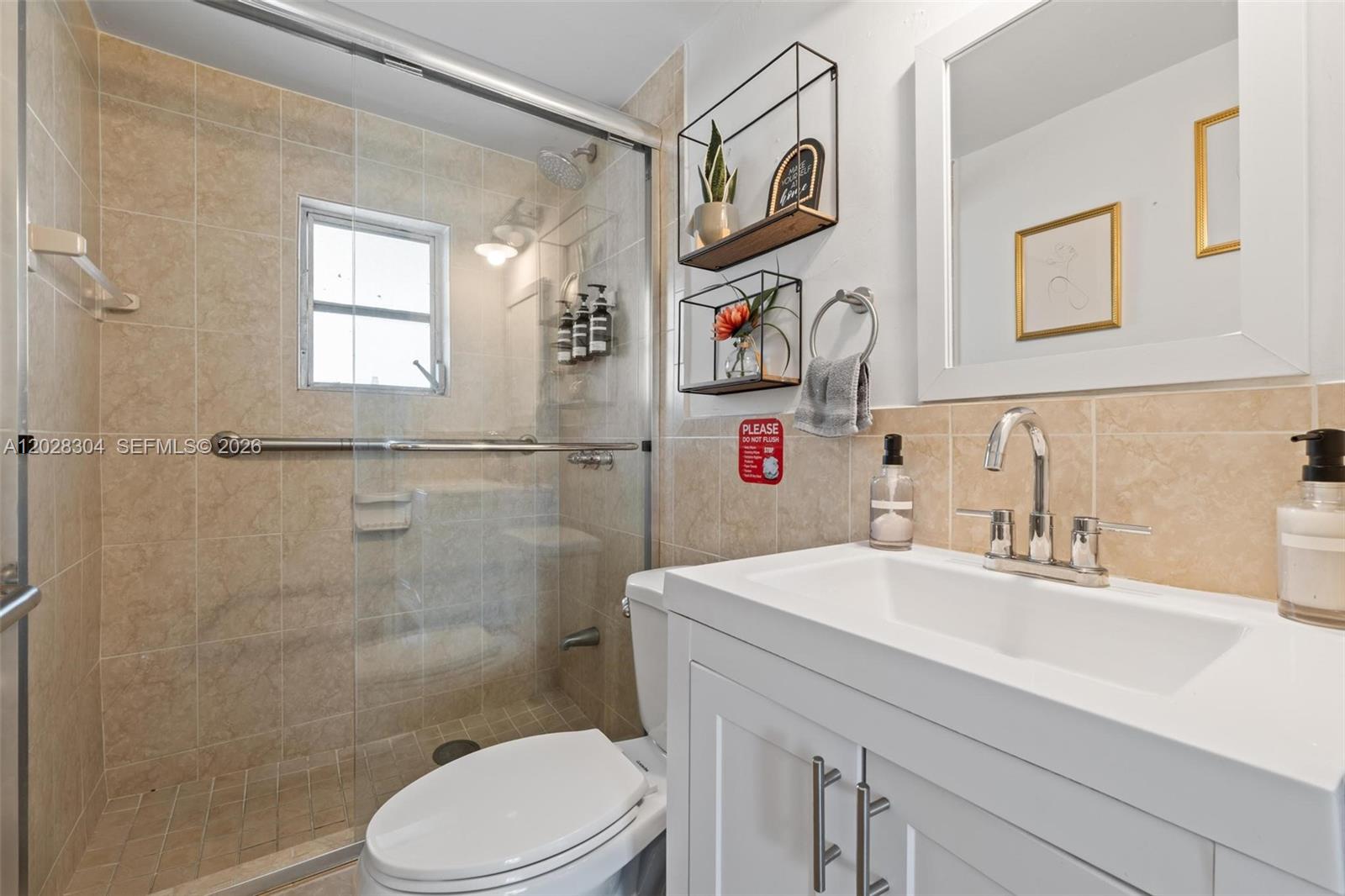 See details / 2211 sq. ft. $ 2026-06-01 0 Photo