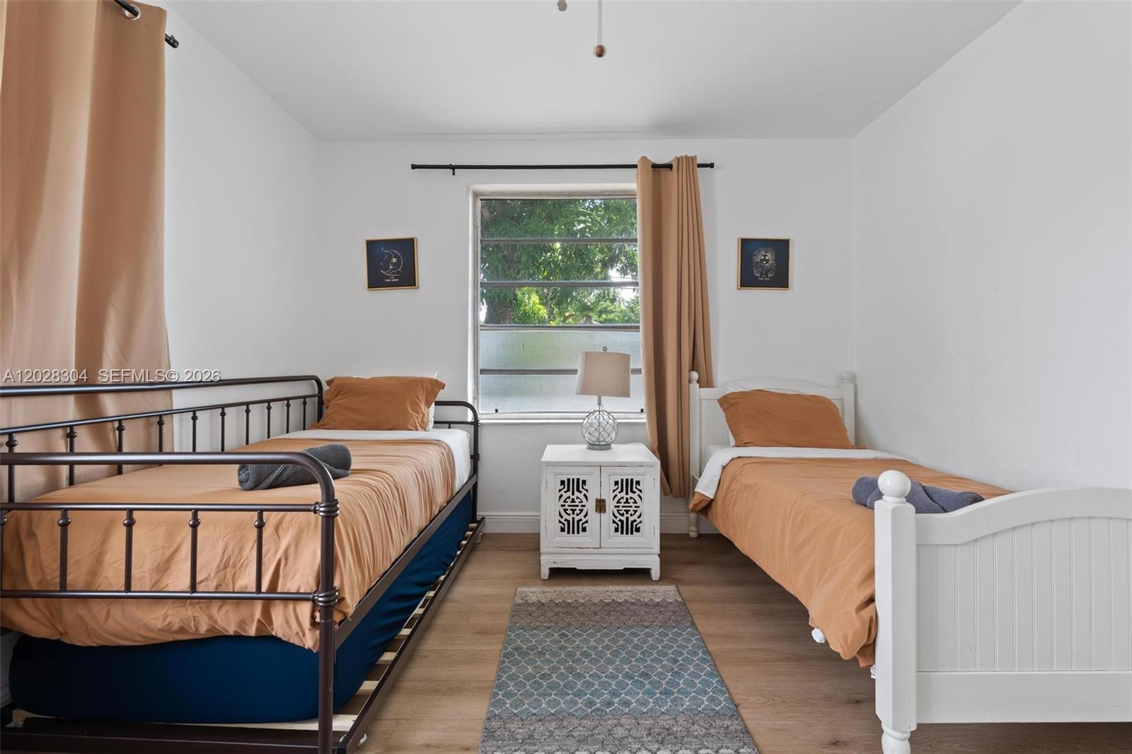 See details / 2211 sq. ft. $ 2026-06-01 0 Photo