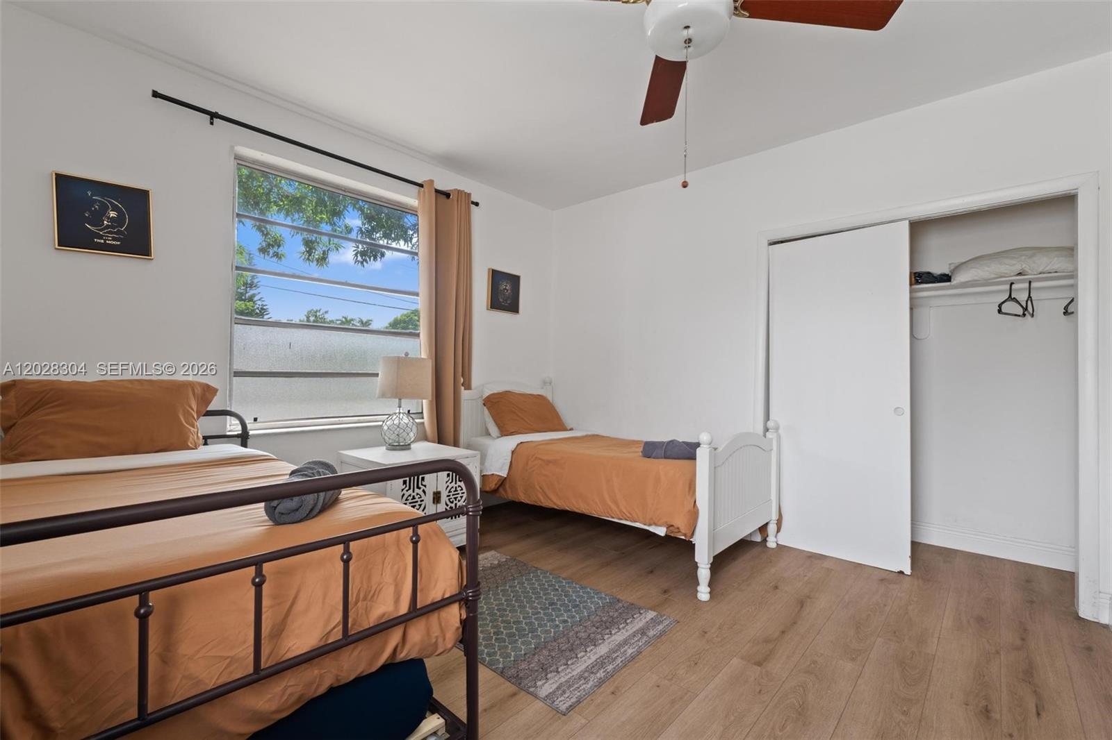 See details / 2211 sq. ft. $ 2026-06-01 0 Photo