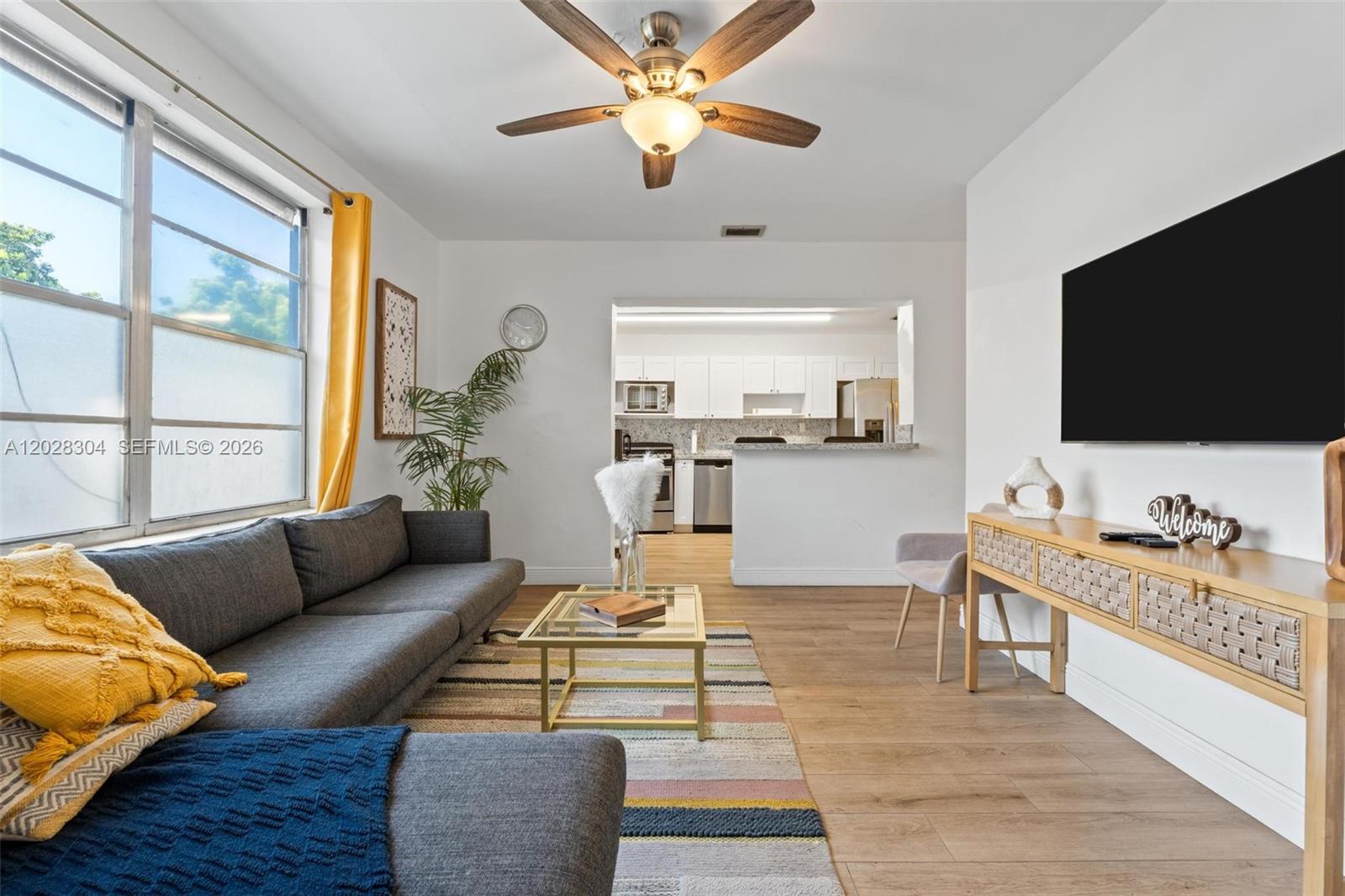 See details / 2211 sq. ft. $ 2026-06-01 0 Photo