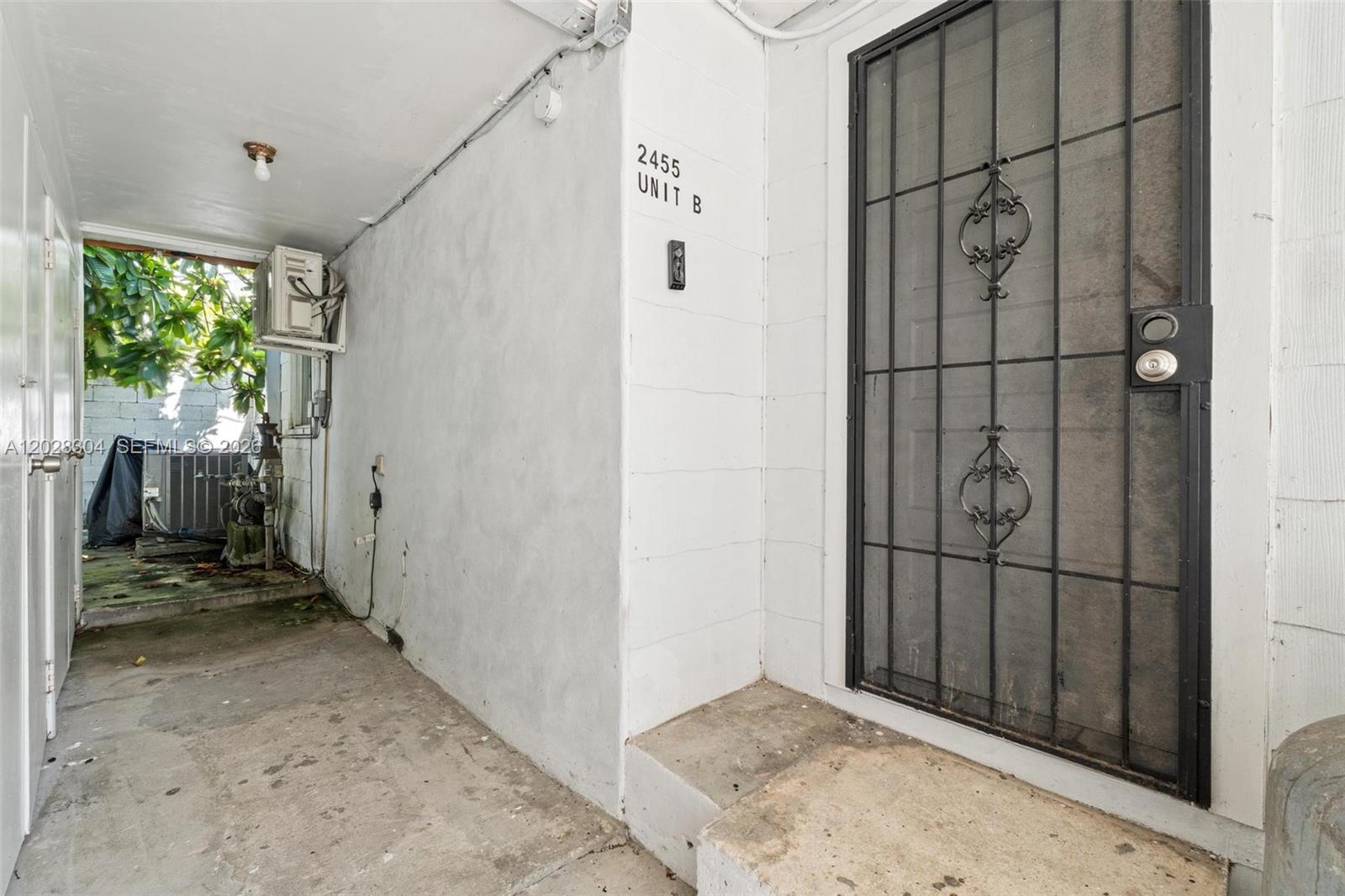 See details / 2211 sq. ft. $ 2026-06-01 0 Photo