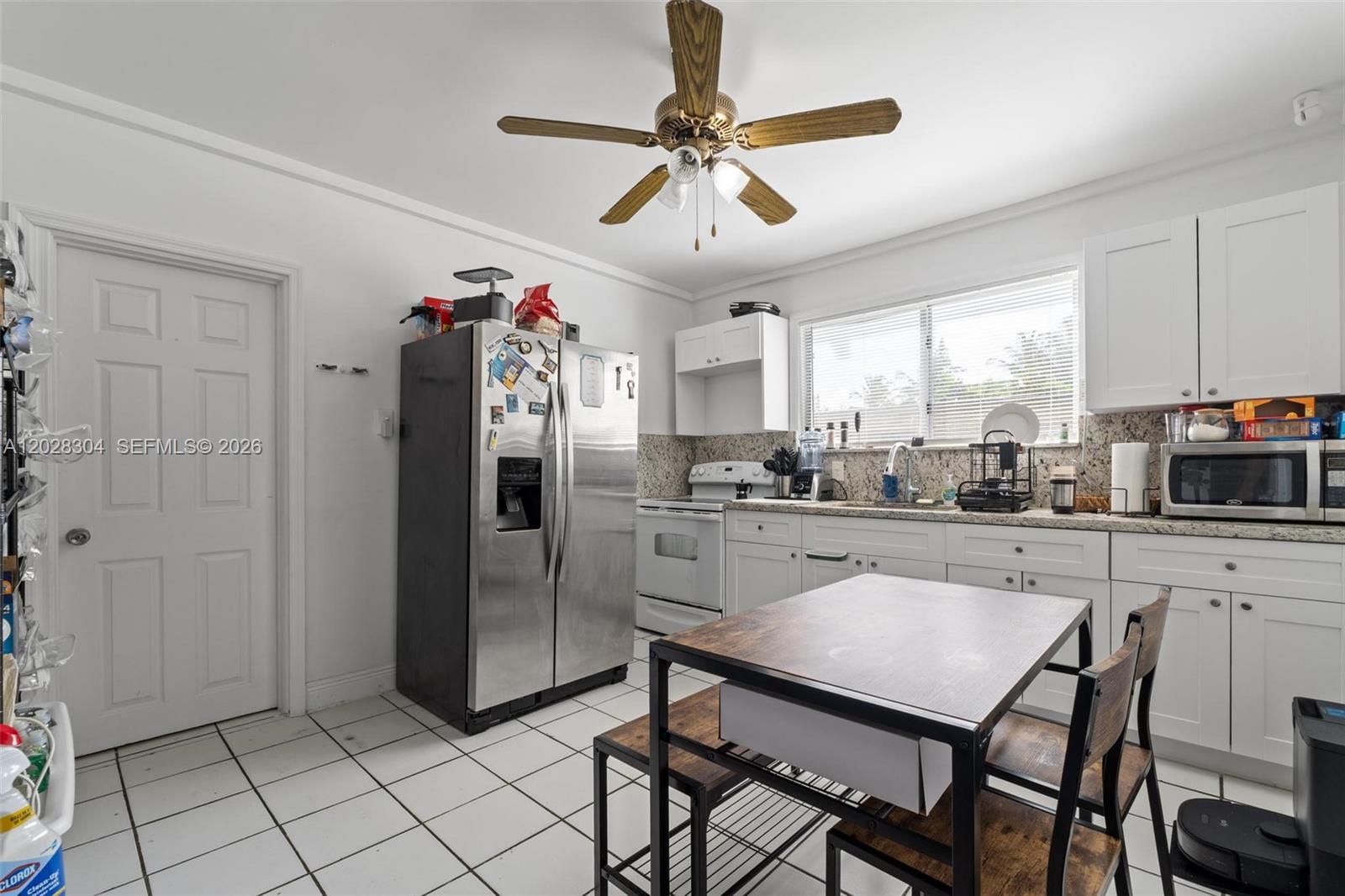 See details / 2211 sq. ft. $ 2026-06-01 0 Photo