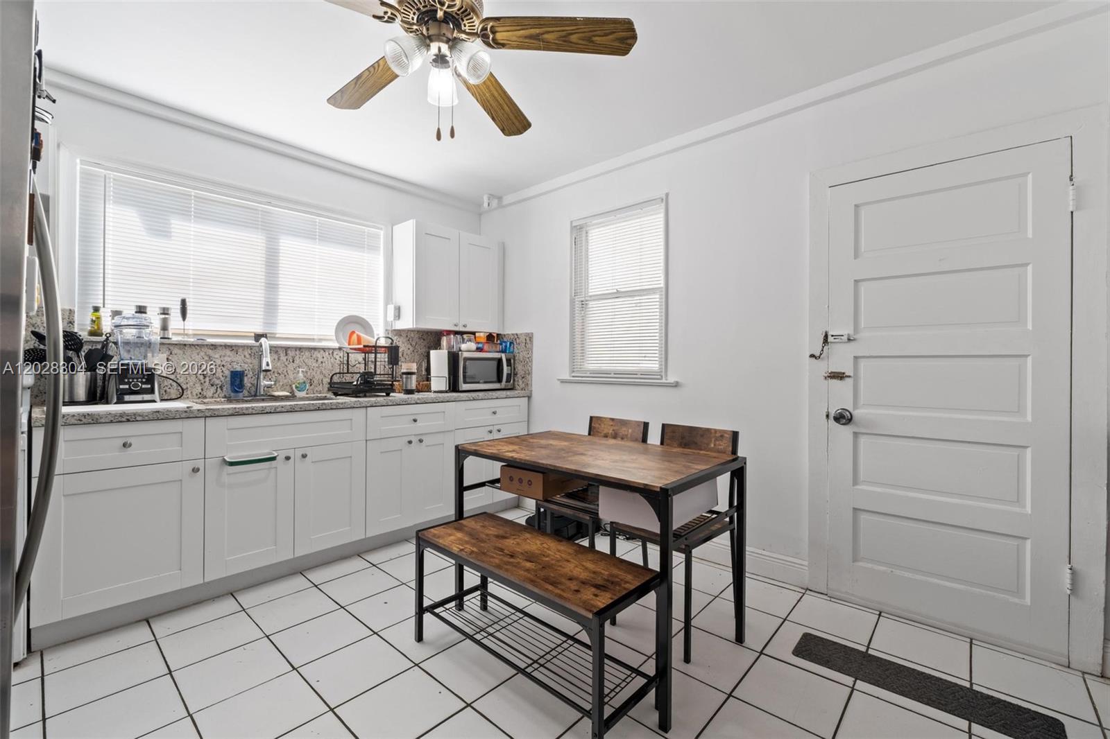 See details / 2211 sq. ft. $ 2026-06-01 0 Photo