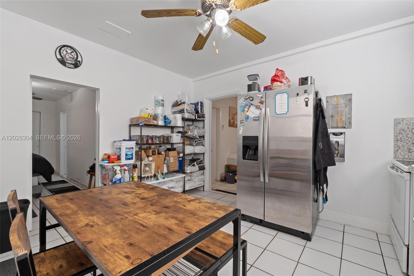 See details / 2211 sq. ft. $ 2026-06-01 0 Photo
