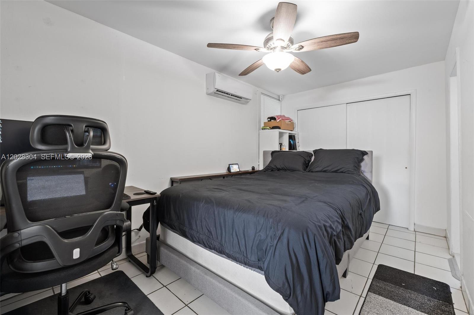See details / 2211 sq. ft. $ 2026-06-01 0 Photo