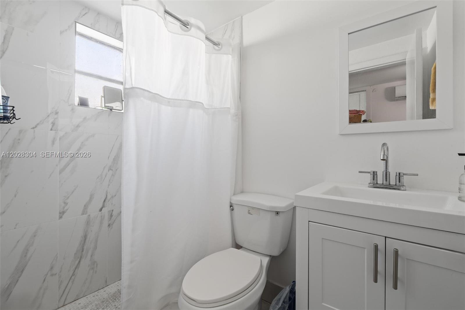 See details / 2211 sq. ft. $ 2026-06-01 0 Photo
