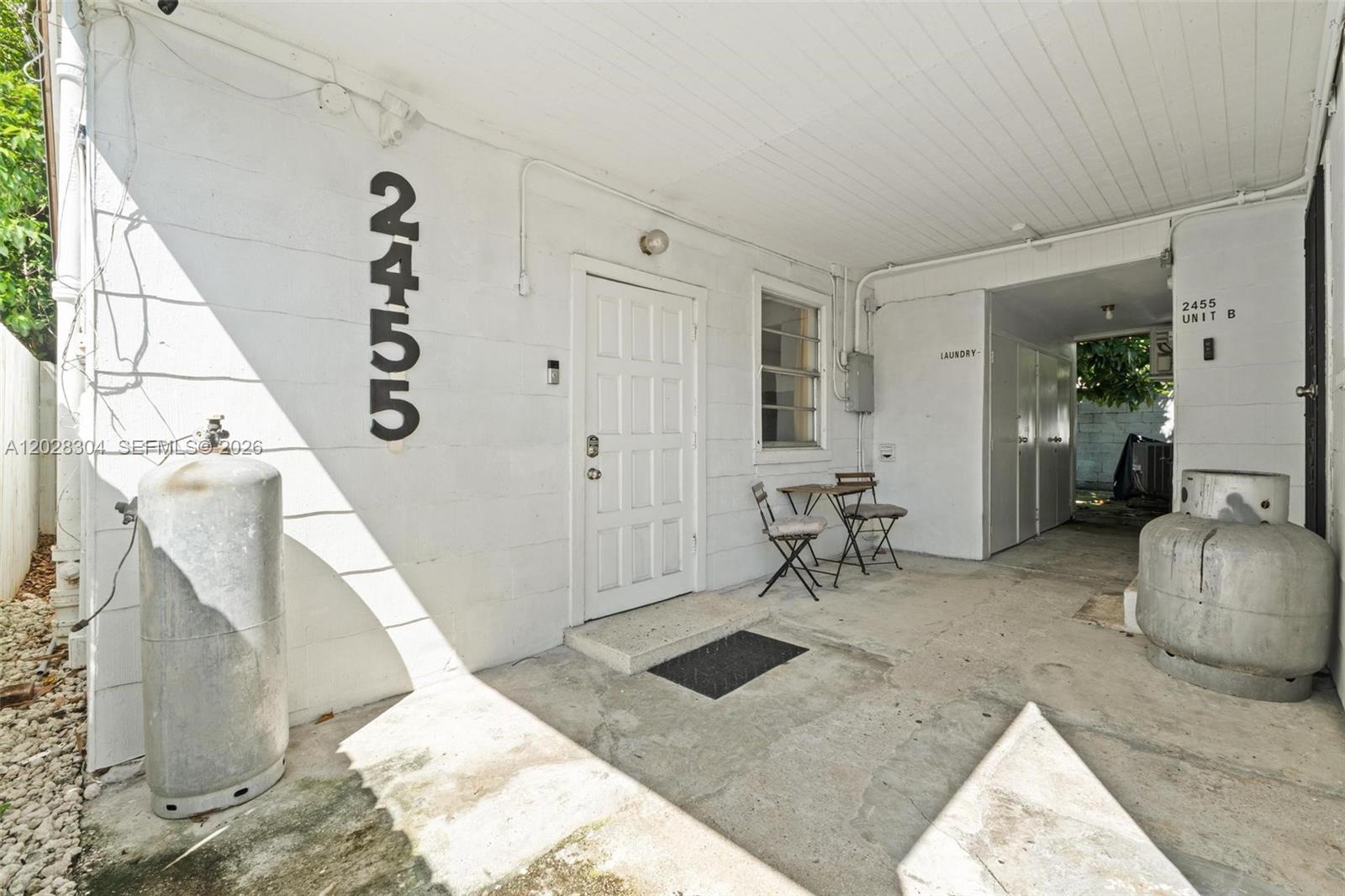 See details / 2211 sq. ft. $ 2026-06-01 0 Photo