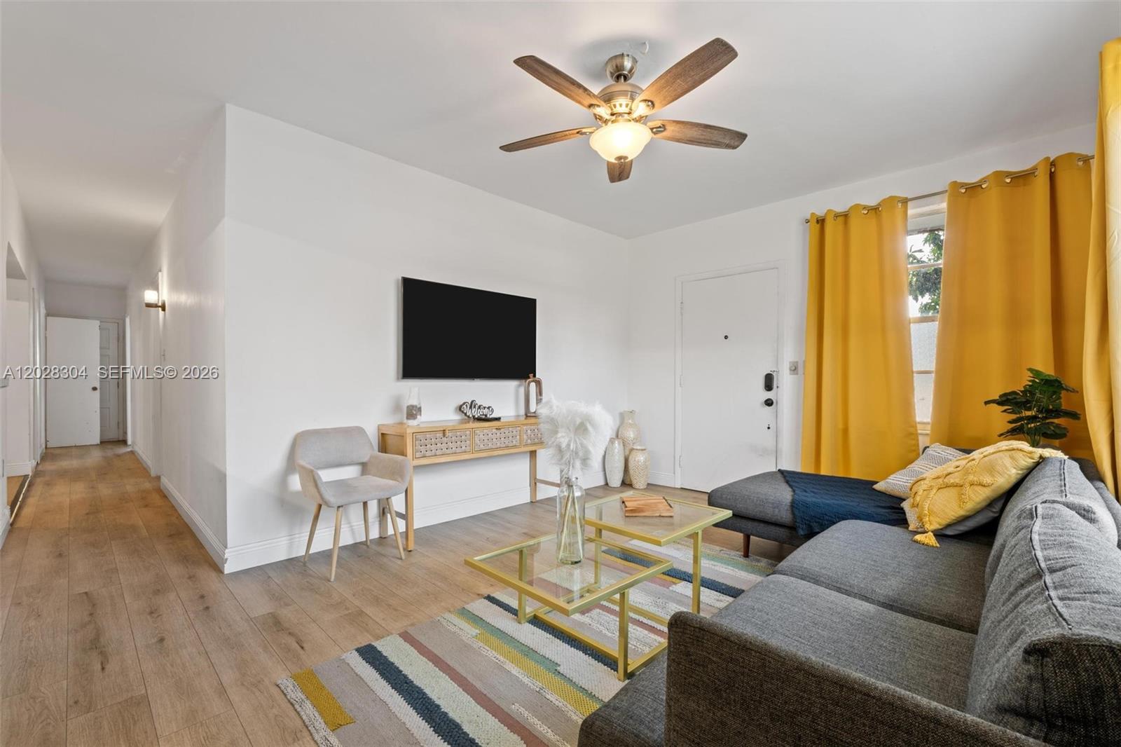 See details / 2211 sq. ft. $ 2026-06-01 0 Photo