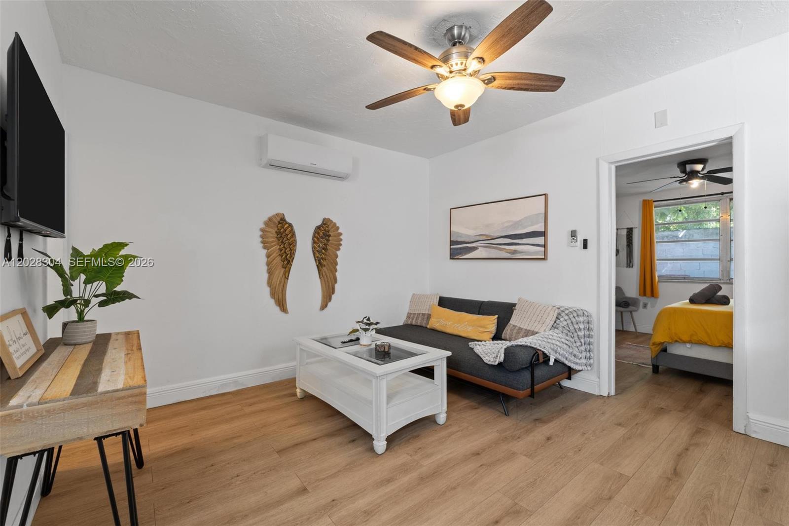 See details / 2211 sq. ft. $ 2026-06-01 0 Photo