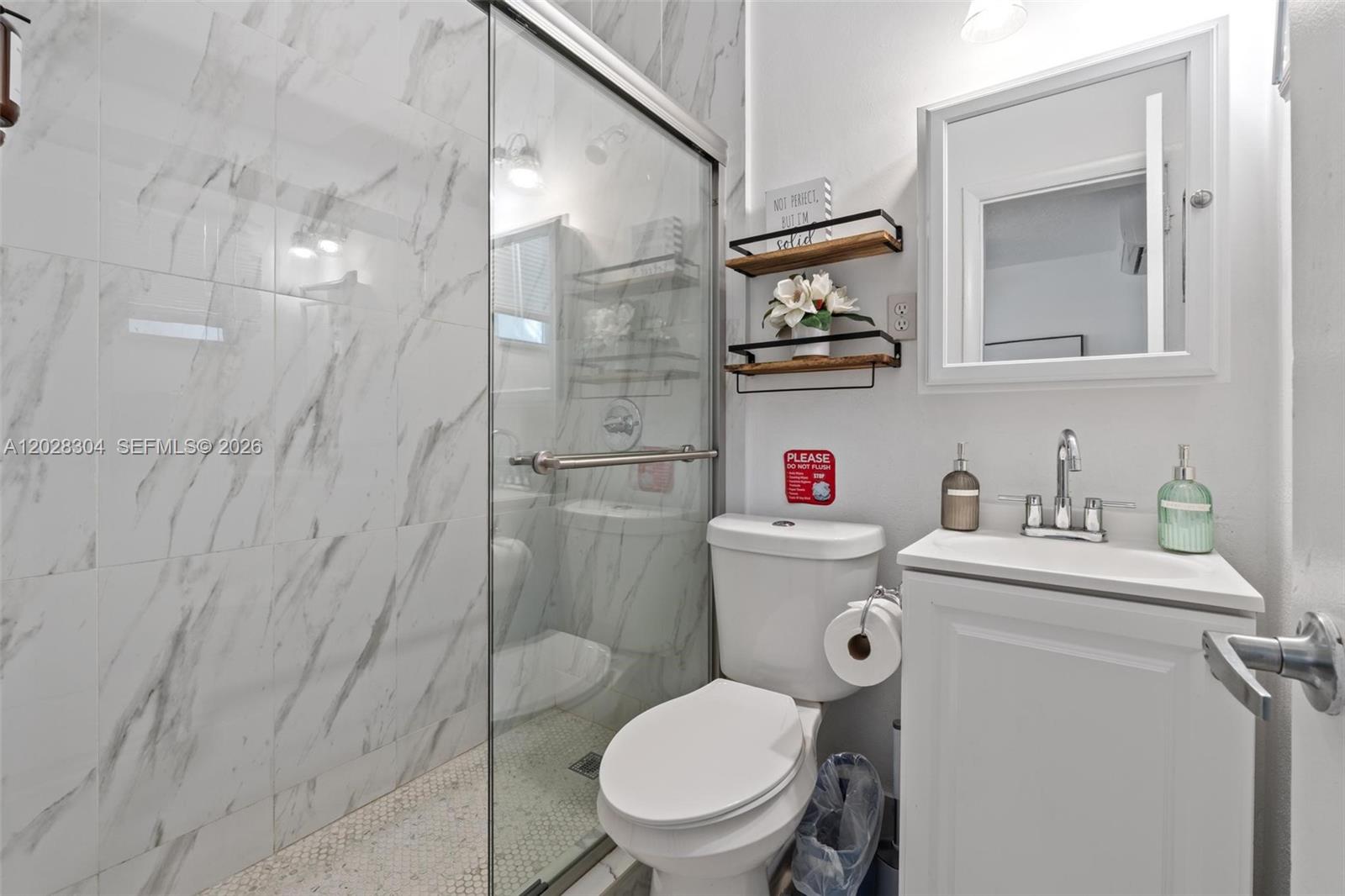 See details / 2211 sq. ft. $ 2026-06-01 0 Photo