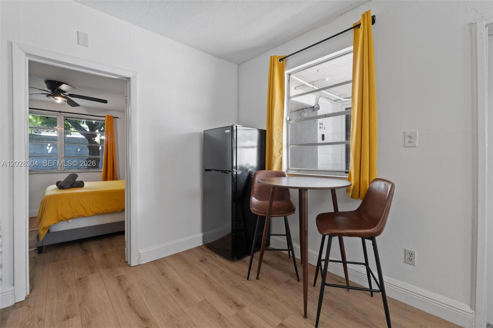 See details / 2211 sq. ft. $ 2026-06-01 0 Photo