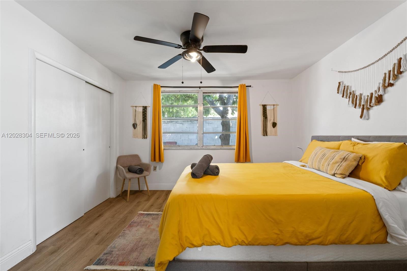 See details / 2211 sq. ft. $ 2026-06-01 0 Photo