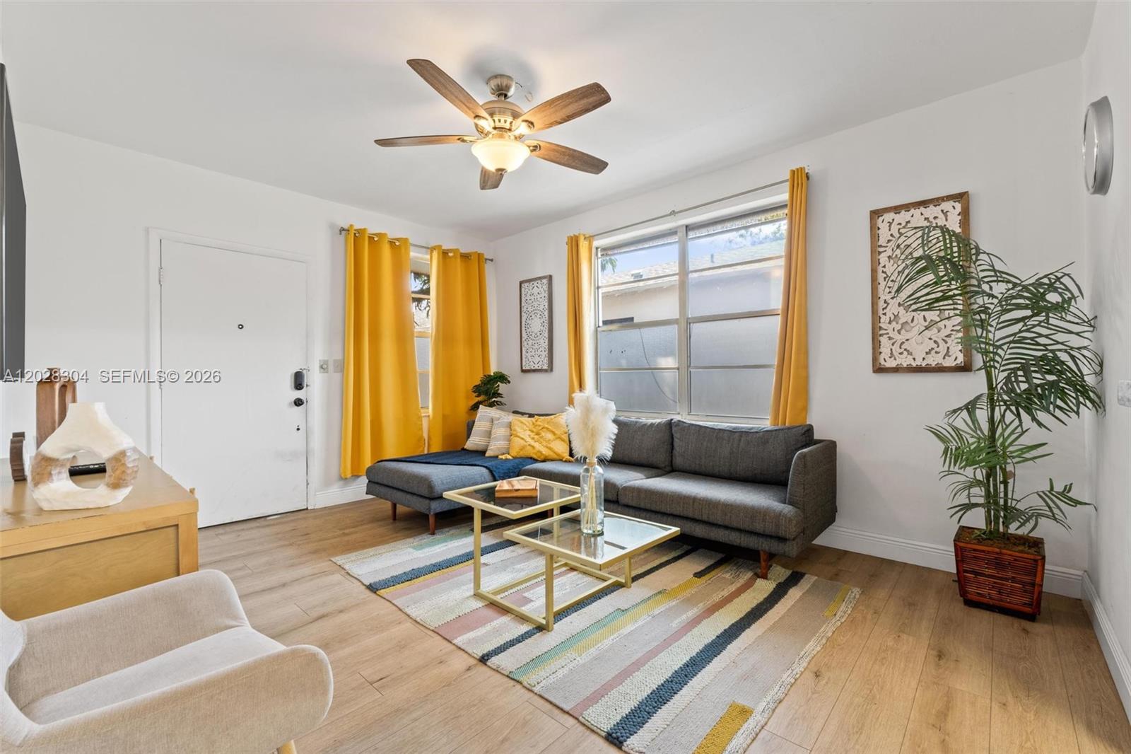See details / 2211 sq. ft. $ 2026-06-01 0 Photo