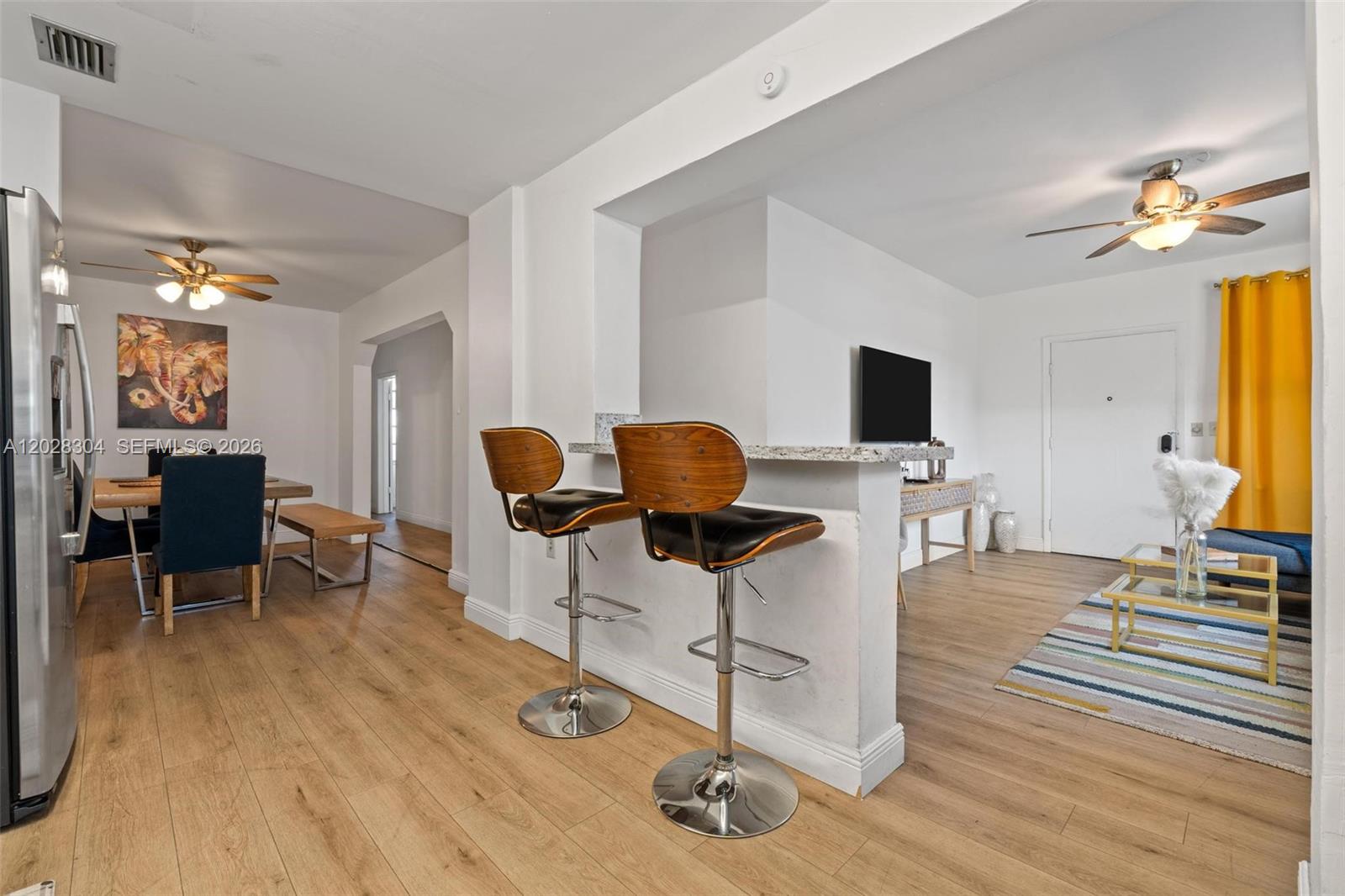 See details / 2211 sq. ft. $ 2026-06-01 0 Photo