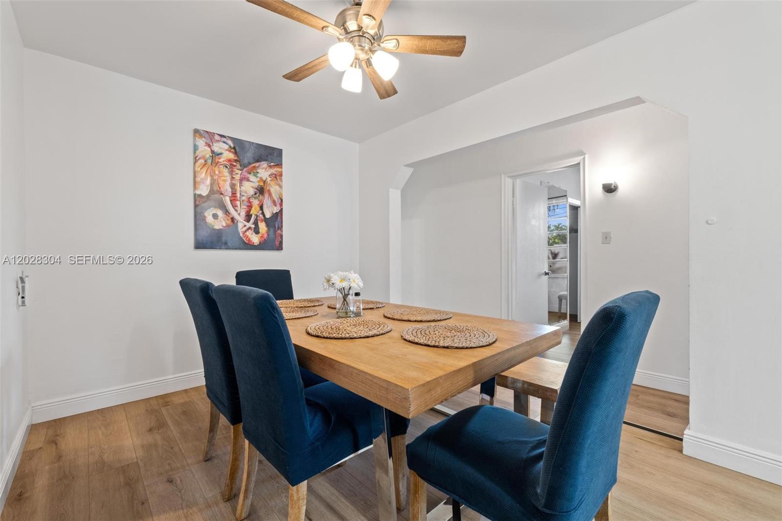 See details / 2211 sq. ft. $ 2026-06-01 0 Photo