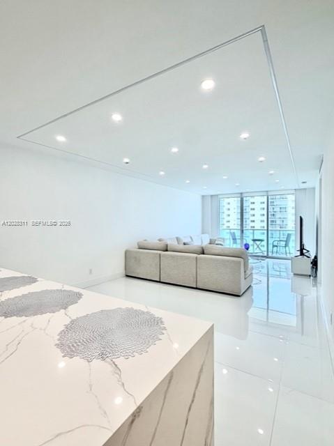 Photo of 19390 Collins Ave #908, Sunny Isles Beach, Florida, 33160 -