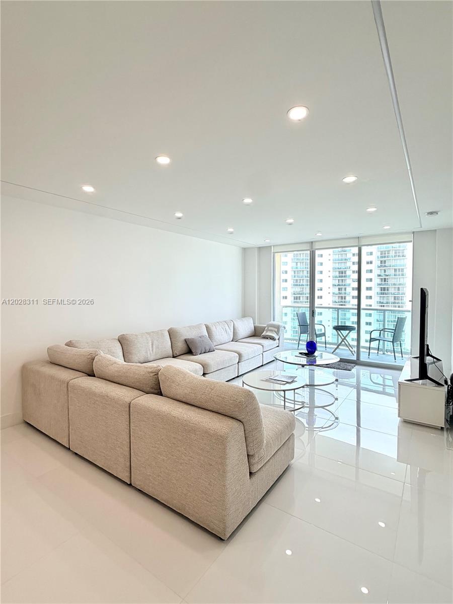 Photo of 19390 Collins Ave #908, Sunny Isles Beach, Florida, 33160 -
