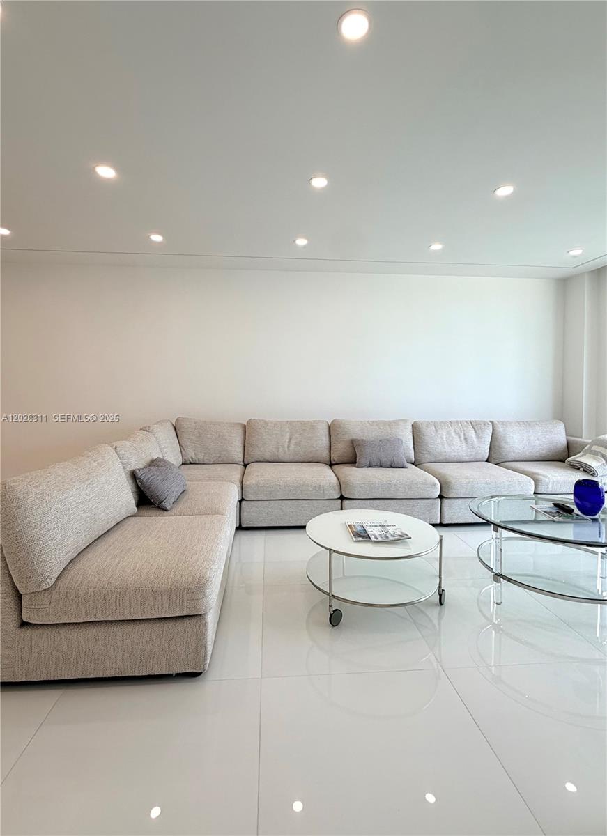 Photo of 19390 Collins Ave #908, Sunny Isles Beach, Florida, 33160 -