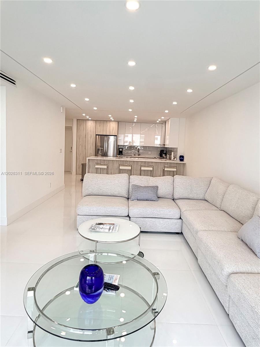 Photo of 19390 Collins Ave #908, Sunny Isles Beach, Florida, 33160 -