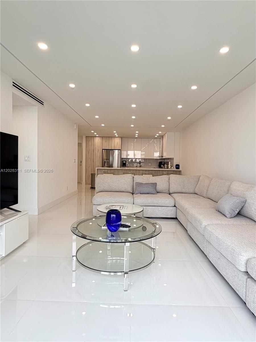 Photo of 19390 Collins Ave #908, Sunny Isles Beach, Florida, 33160 -