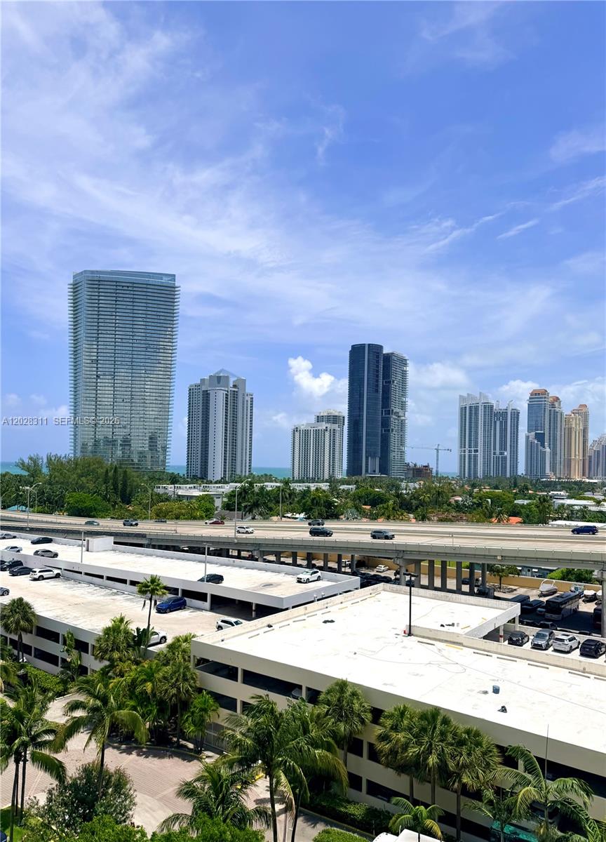 Photo of 19390 Collins Ave #908, Sunny Isles Beach, Florida, 33160 - Southeast