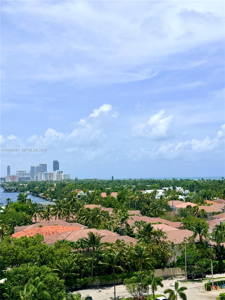 Photo of 19390 Collins Ave #908, Sunny Isles Beach, Florida, 33160 - North