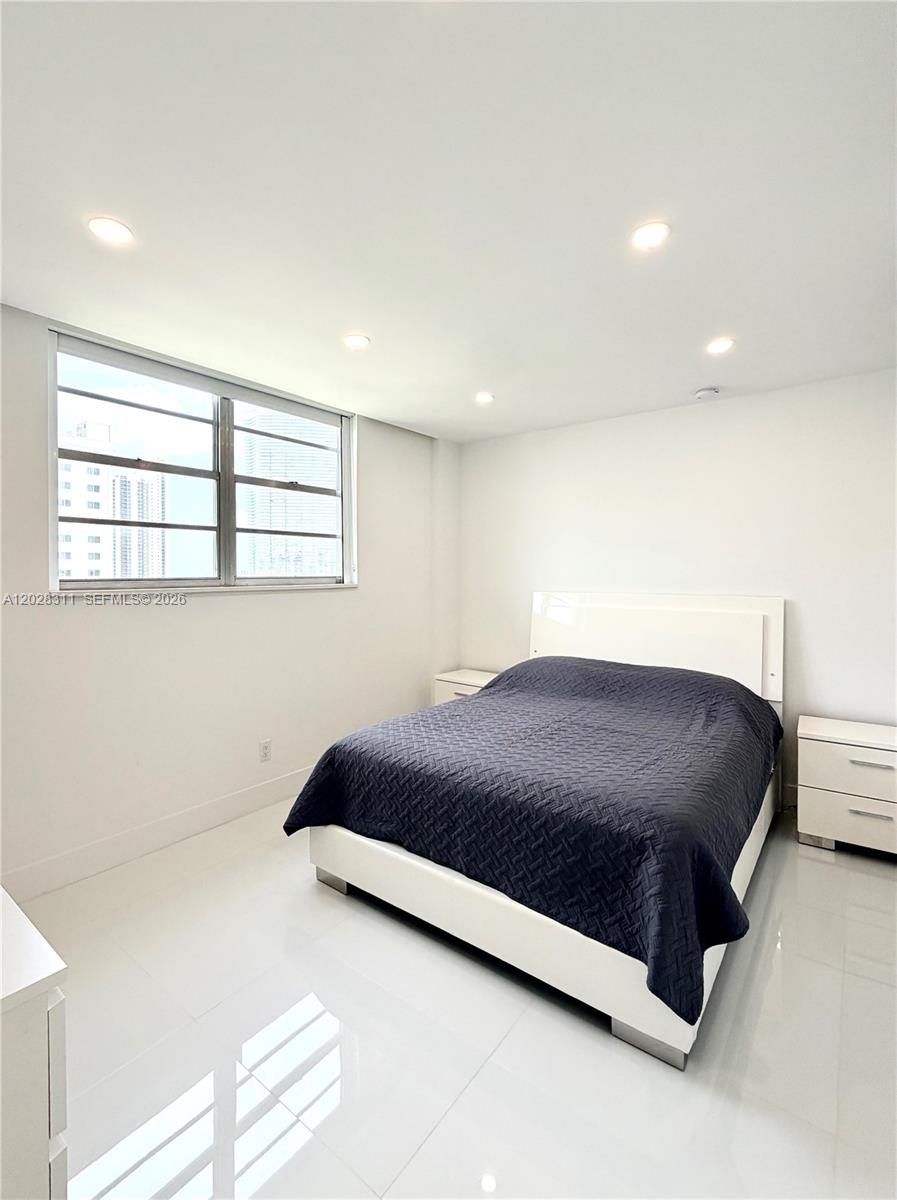 Photo of 19390 Collins Ave #908, Sunny Isles Beach, Florida, 33160 - 2nd