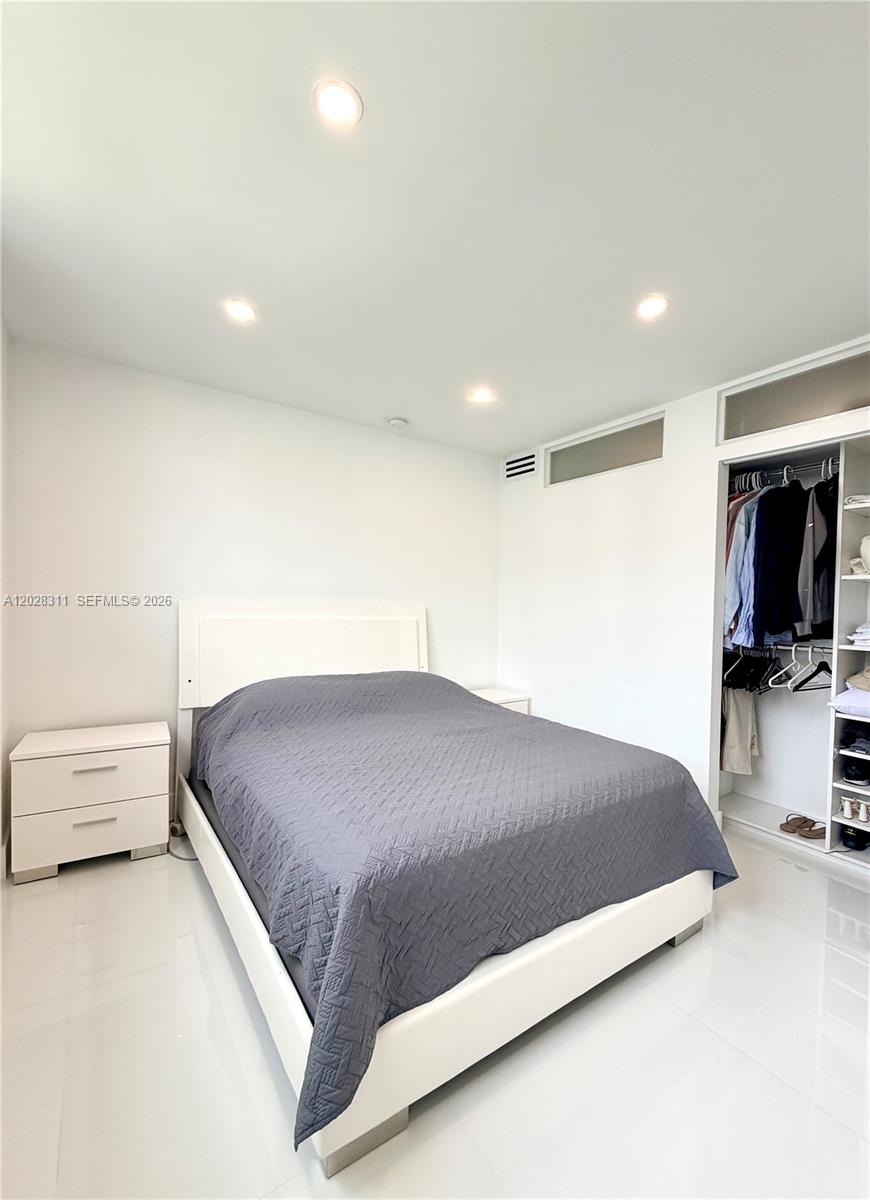 Photo of 19390 Collins Ave #908, Sunny Isles Beach, Florida, 33160 - 2nd