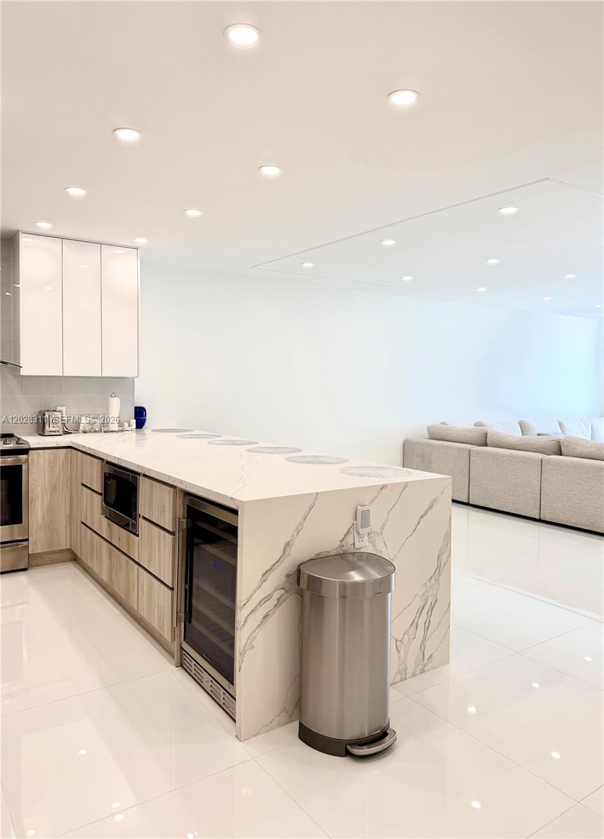 Photo of 19390 Collins Ave #908, Sunny Isles Beach, Florida, 33160 -