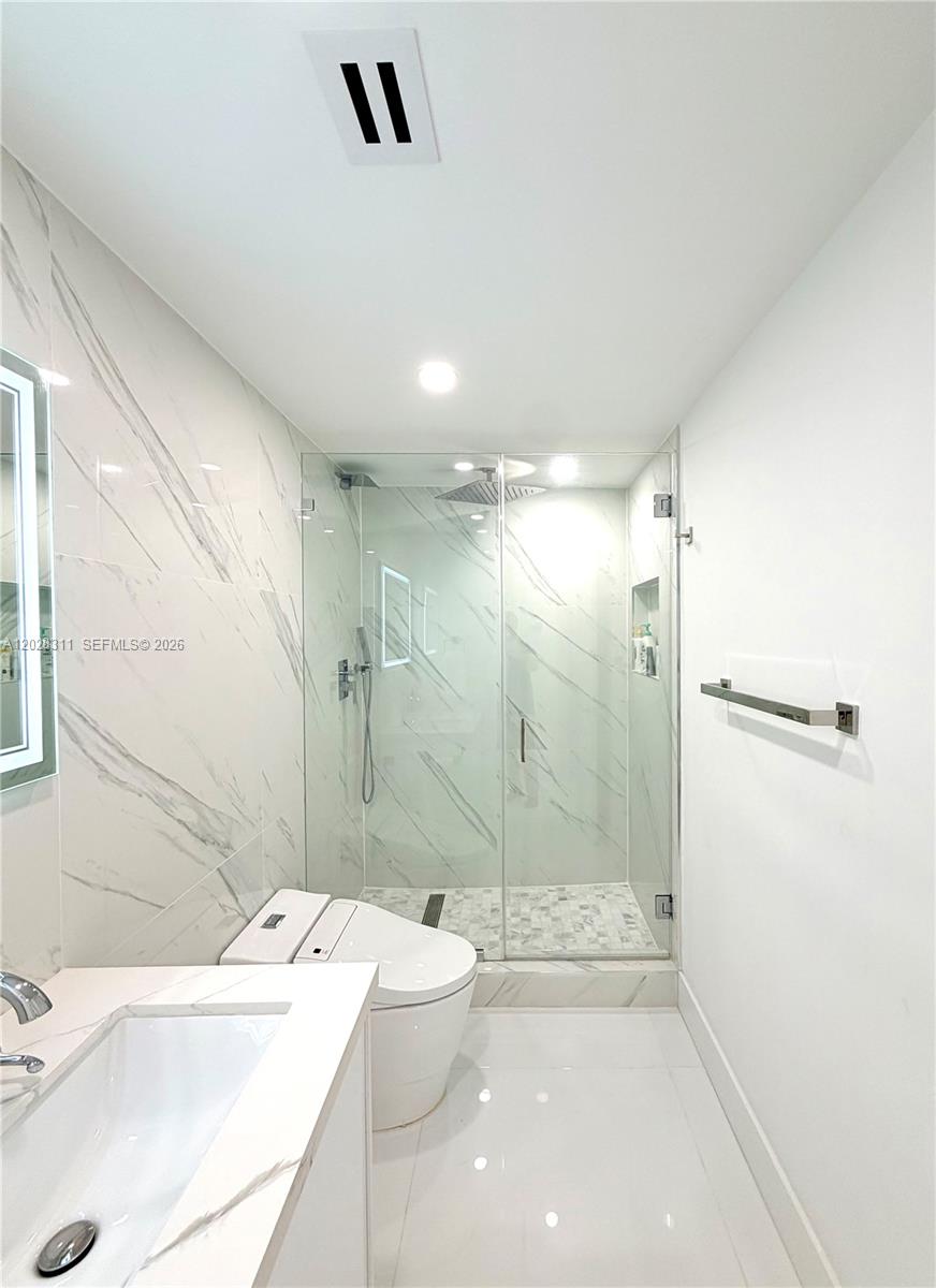 Photo of 19390 Collins Ave #908, Sunny Isles Beach, Florida, 33160 -