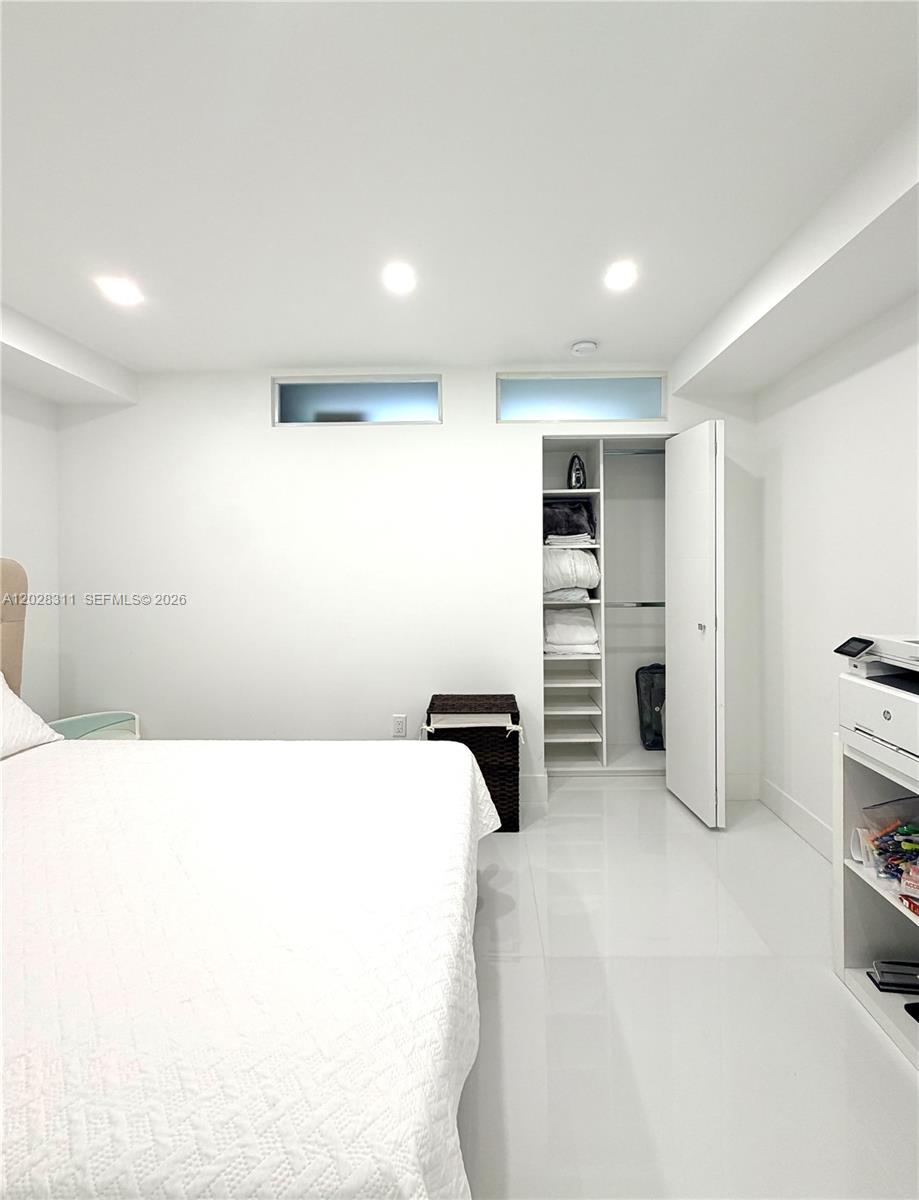 Photo of 19390 Collins Ave #908, Sunny Isles Beach, Florida, 33160 - 3rd